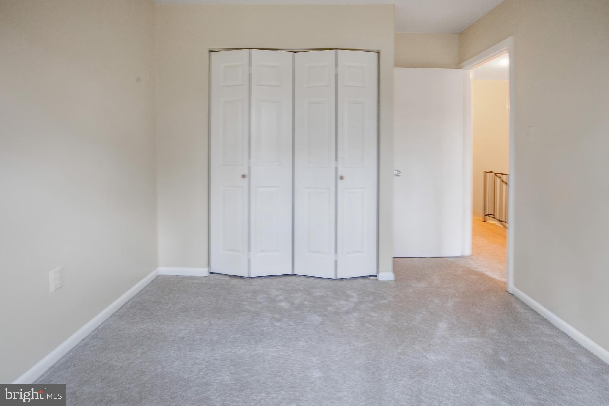 REDLAND STATION - Residential Lease