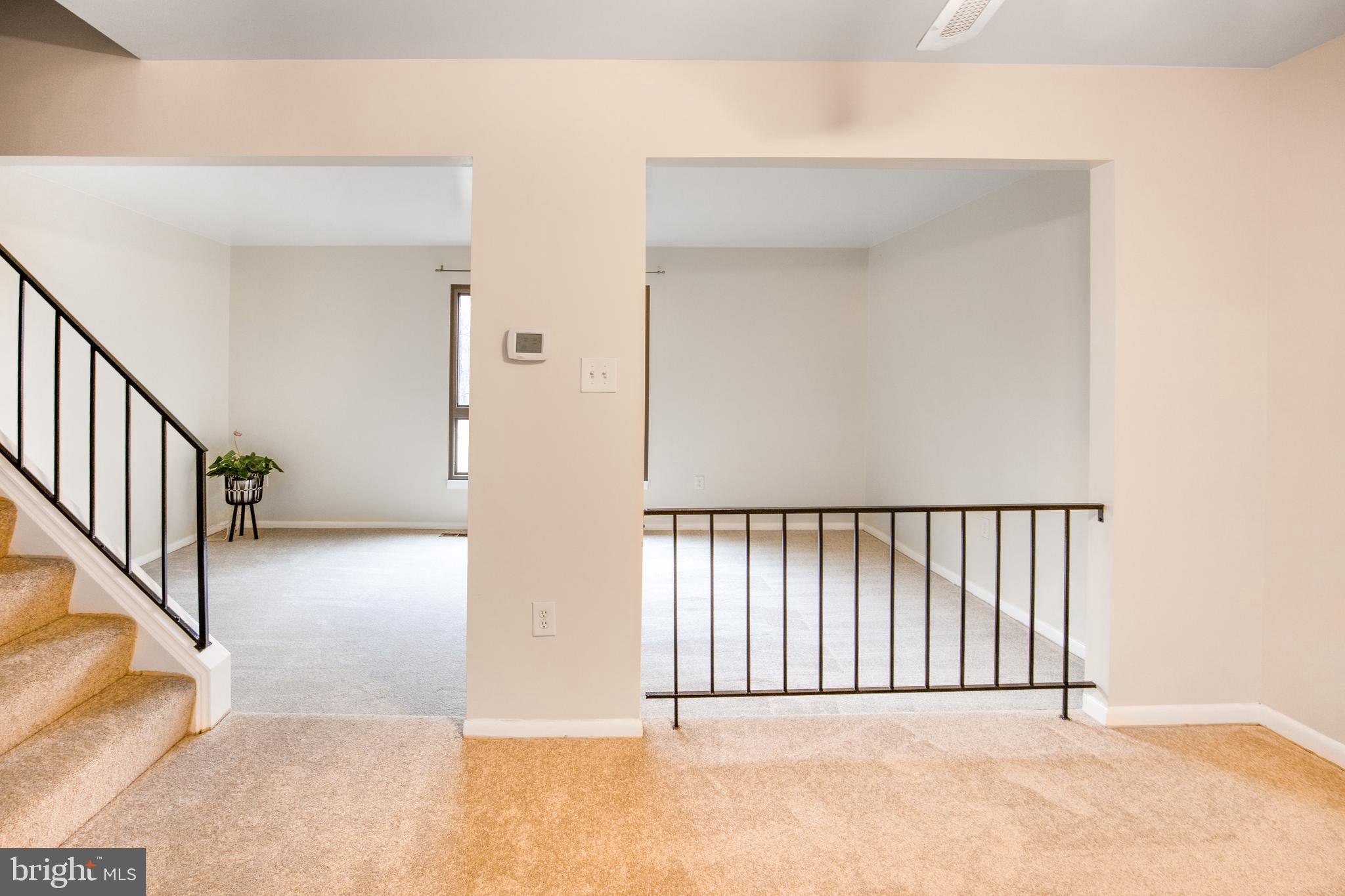 REDLAND STATION - Residential Lease