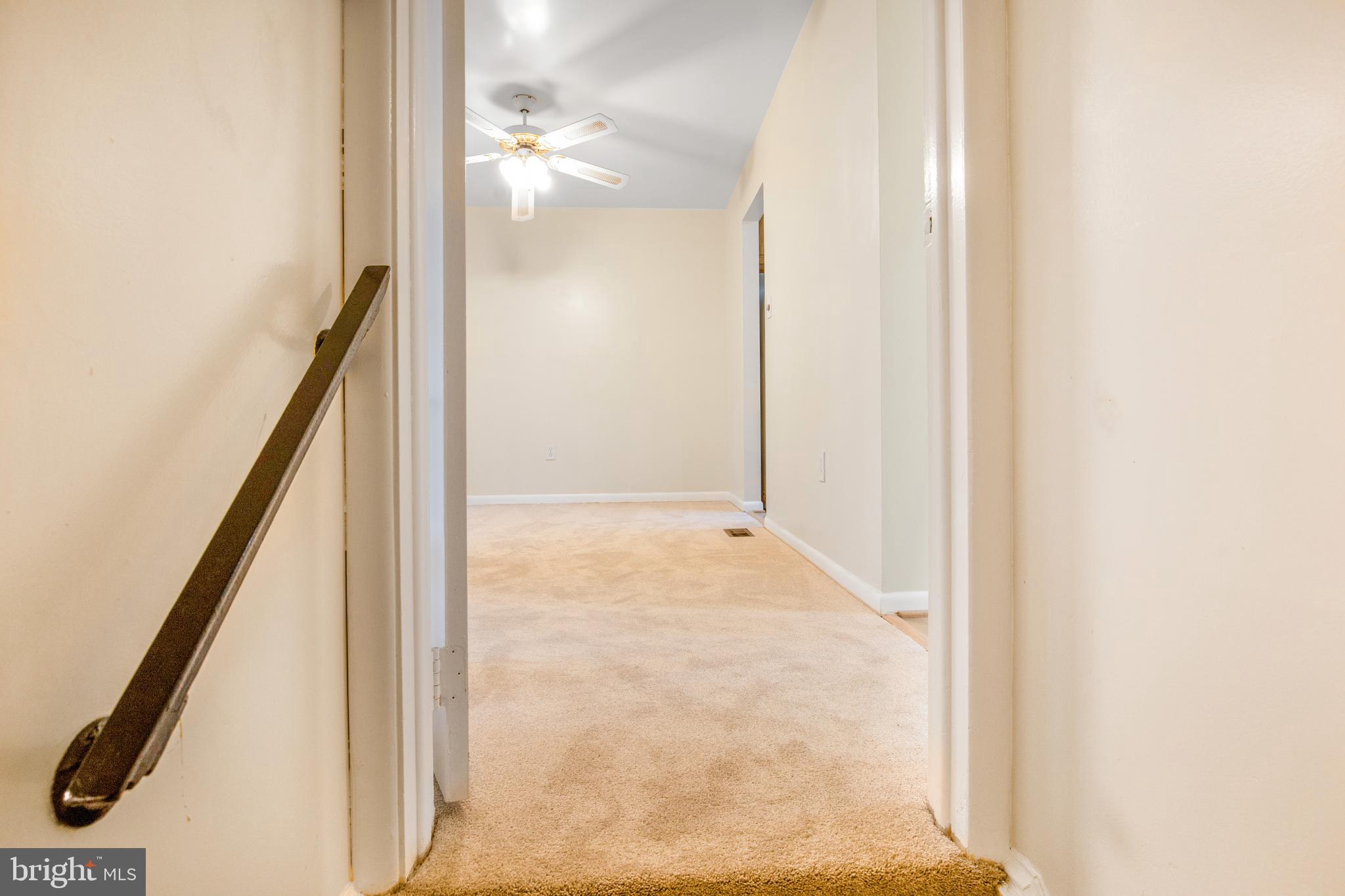 REDLAND STATION - Residential Lease