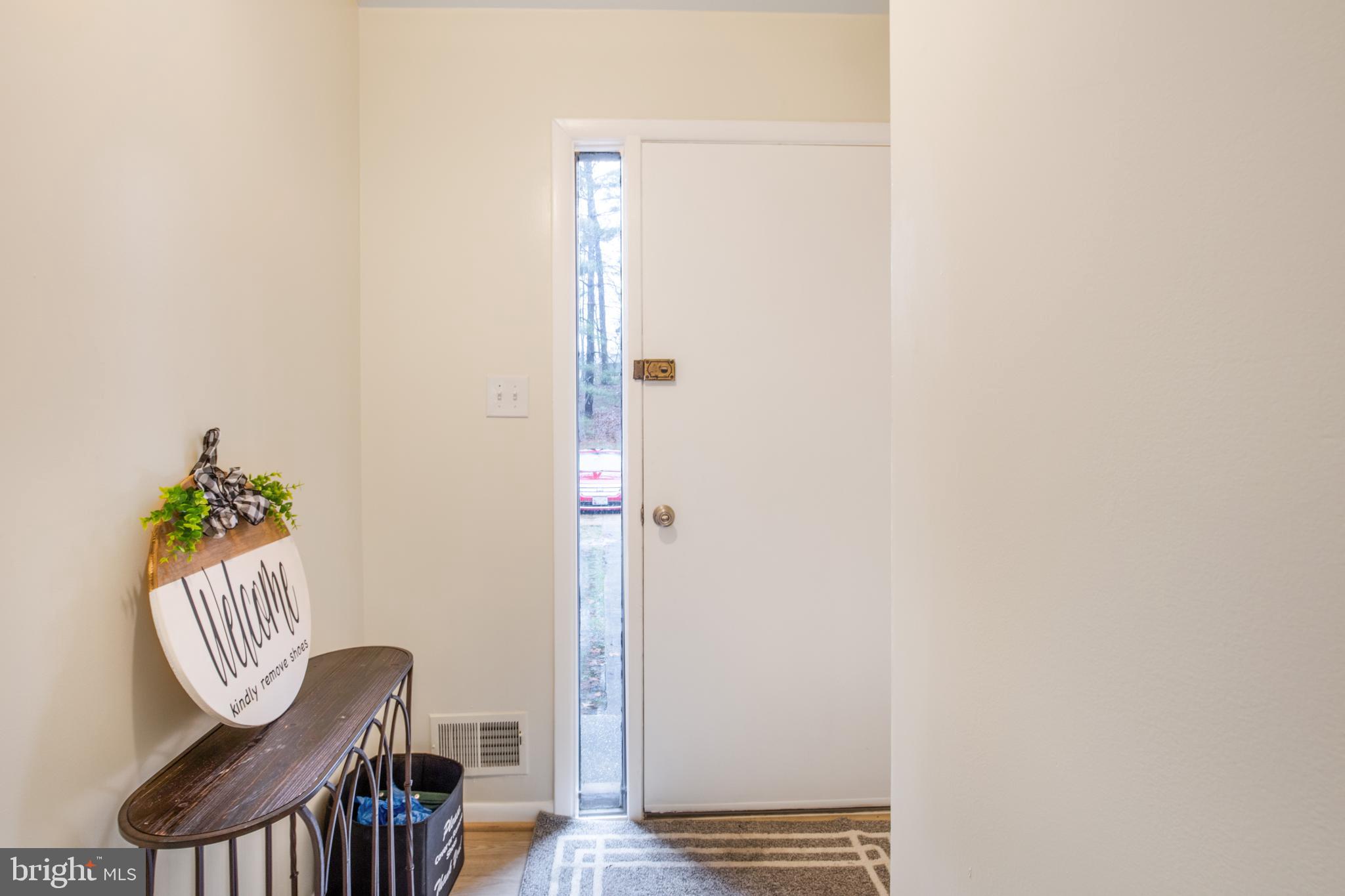 REDLAND STATION - Residential Lease