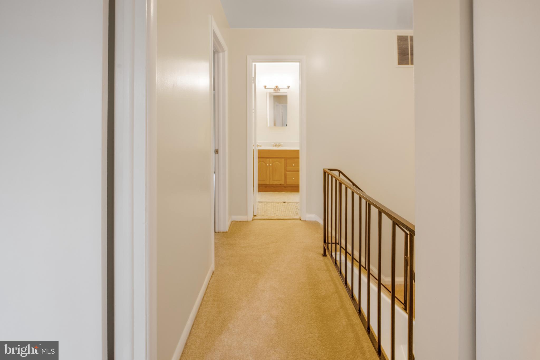 REDLAND STATION - Residential Lease