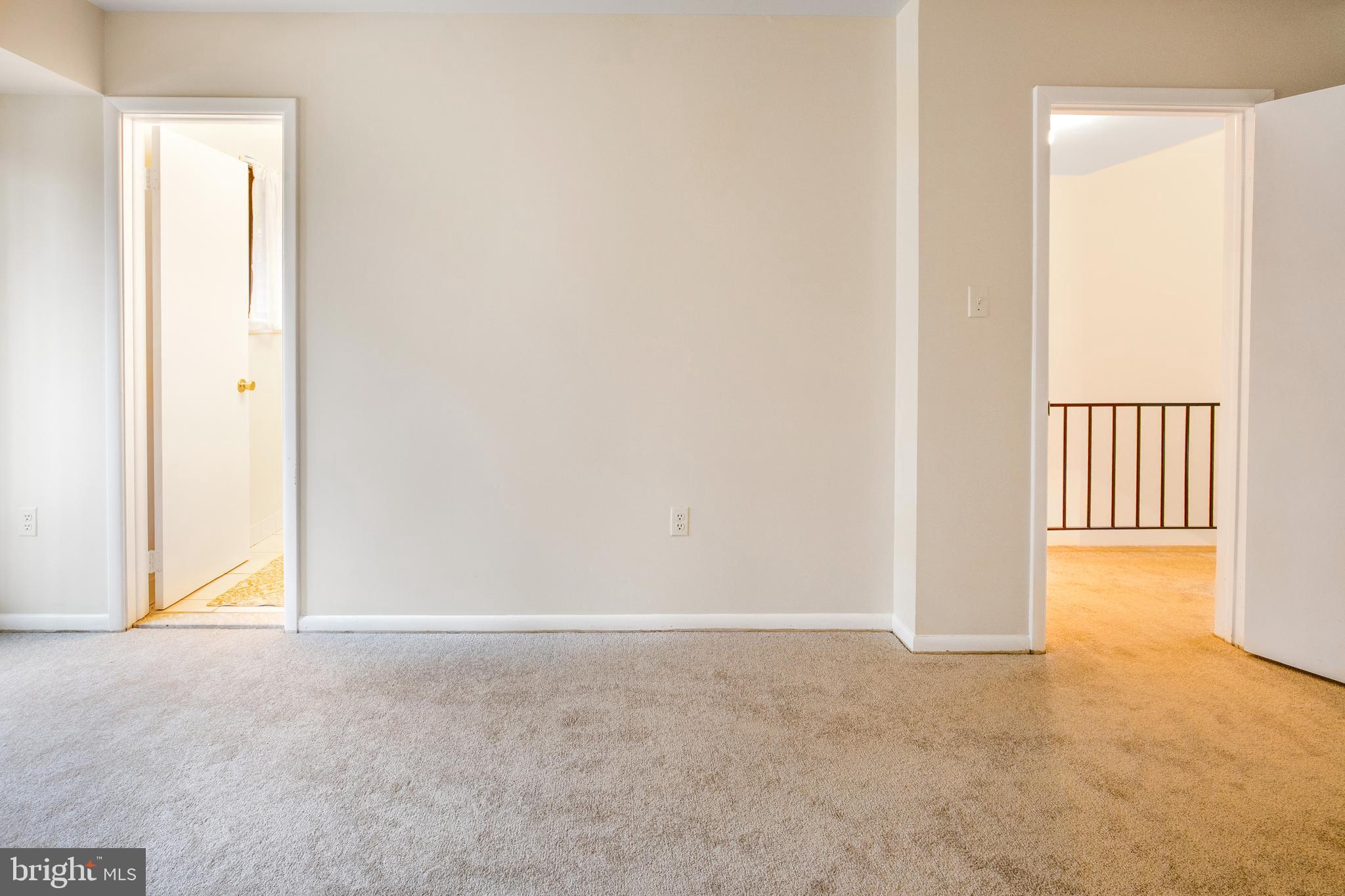 REDLAND STATION - Residential Lease