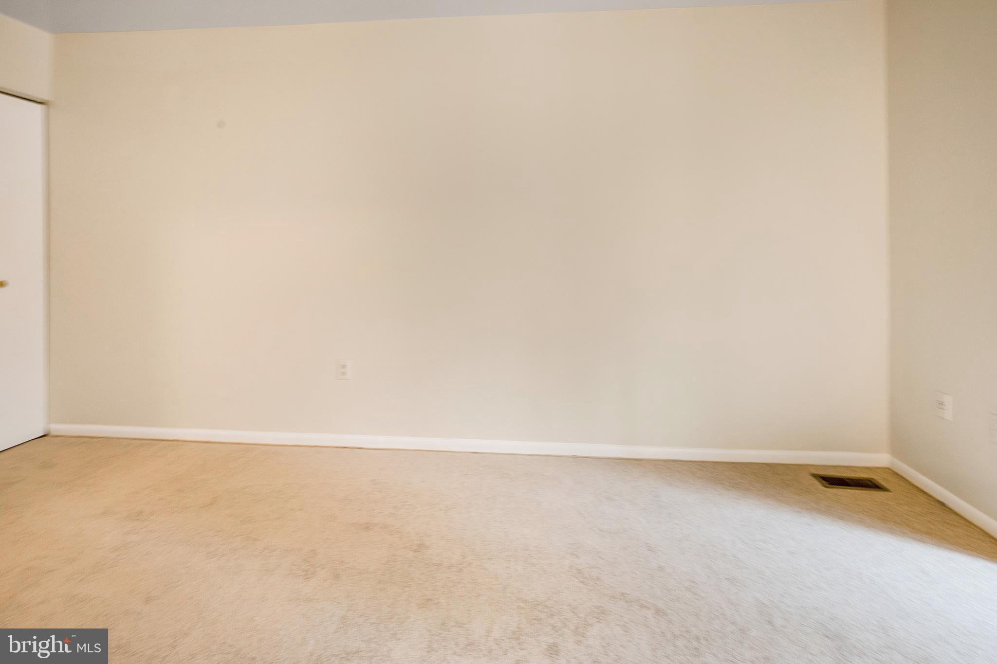 REDLAND STATION - Residential Lease