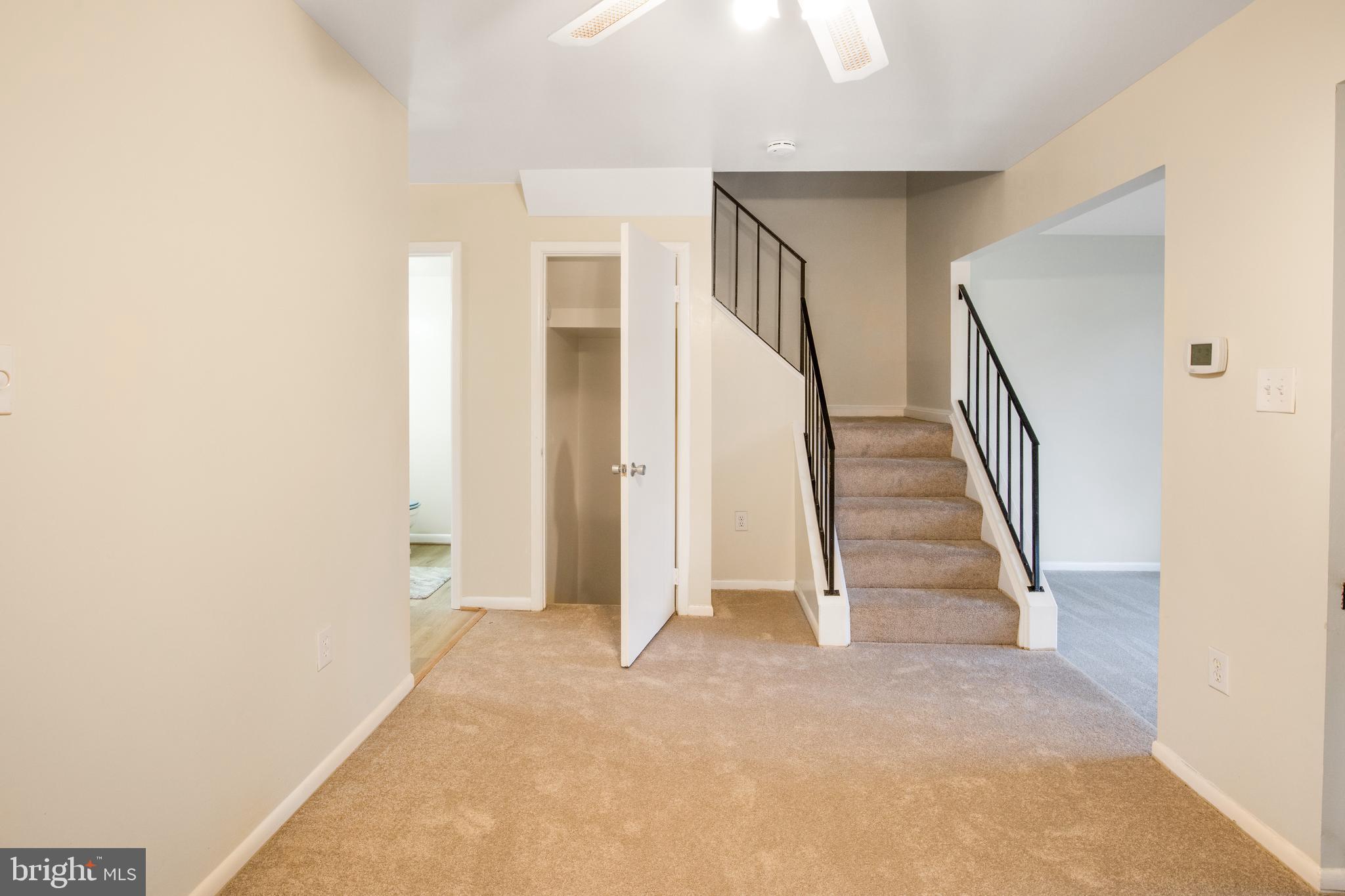 REDLAND STATION - Residential Lease