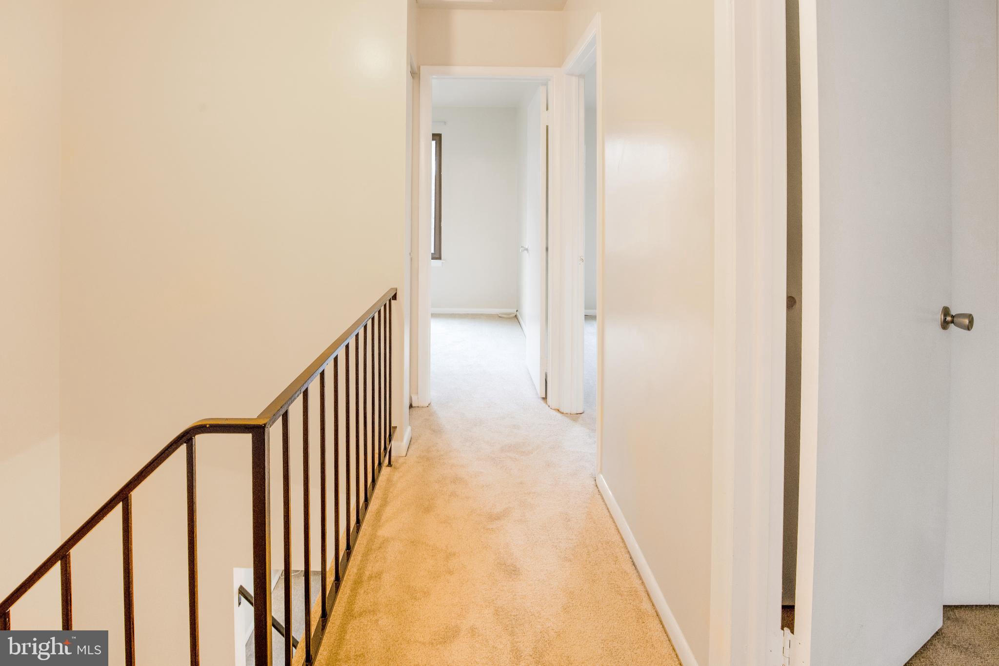 REDLAND STATION - Residential Lease