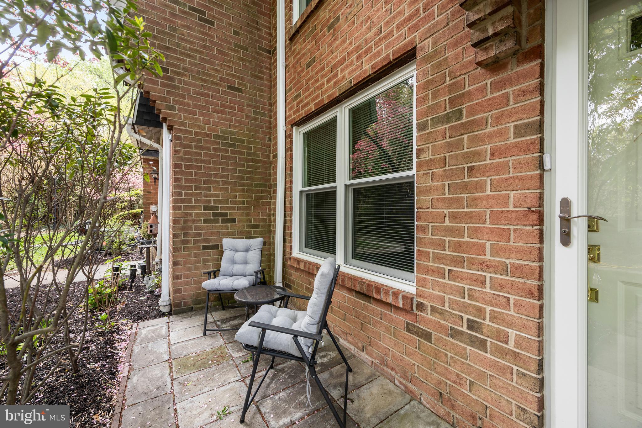 3039 HARBOUR DRIVE