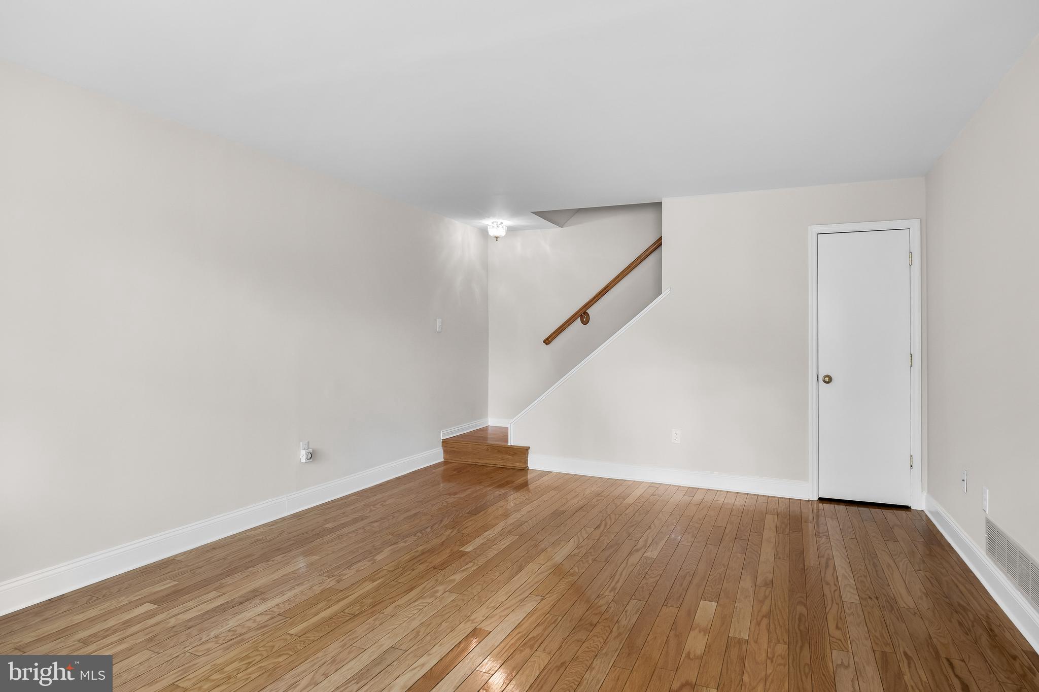 3039 HARBOUR DRIVE