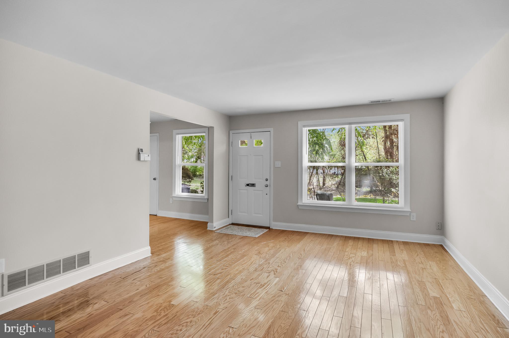 3039 HARBOUR DRIVE