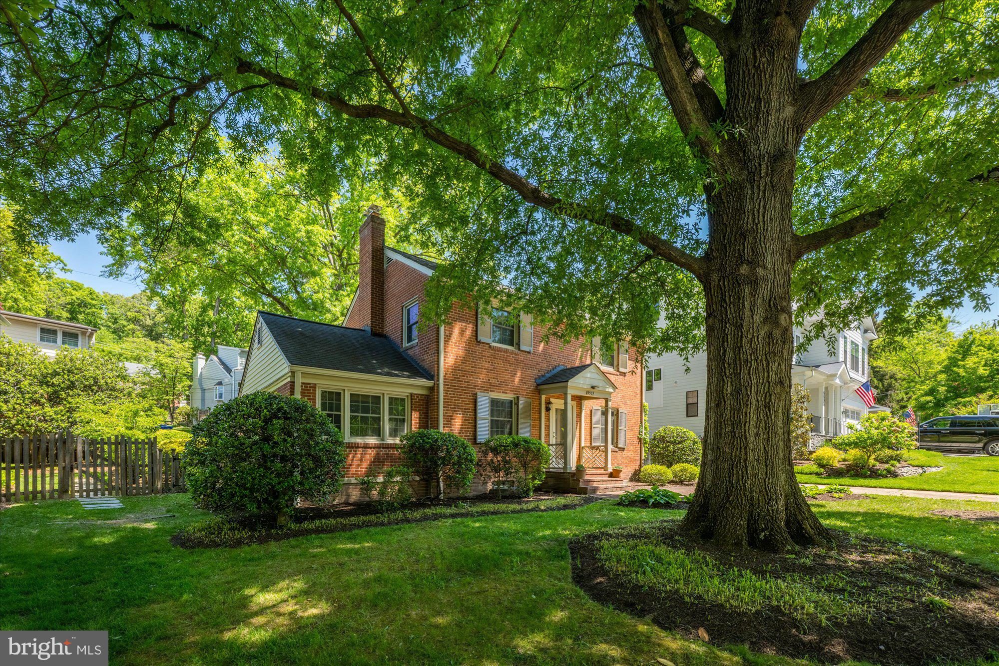 5525 15TH STREET N