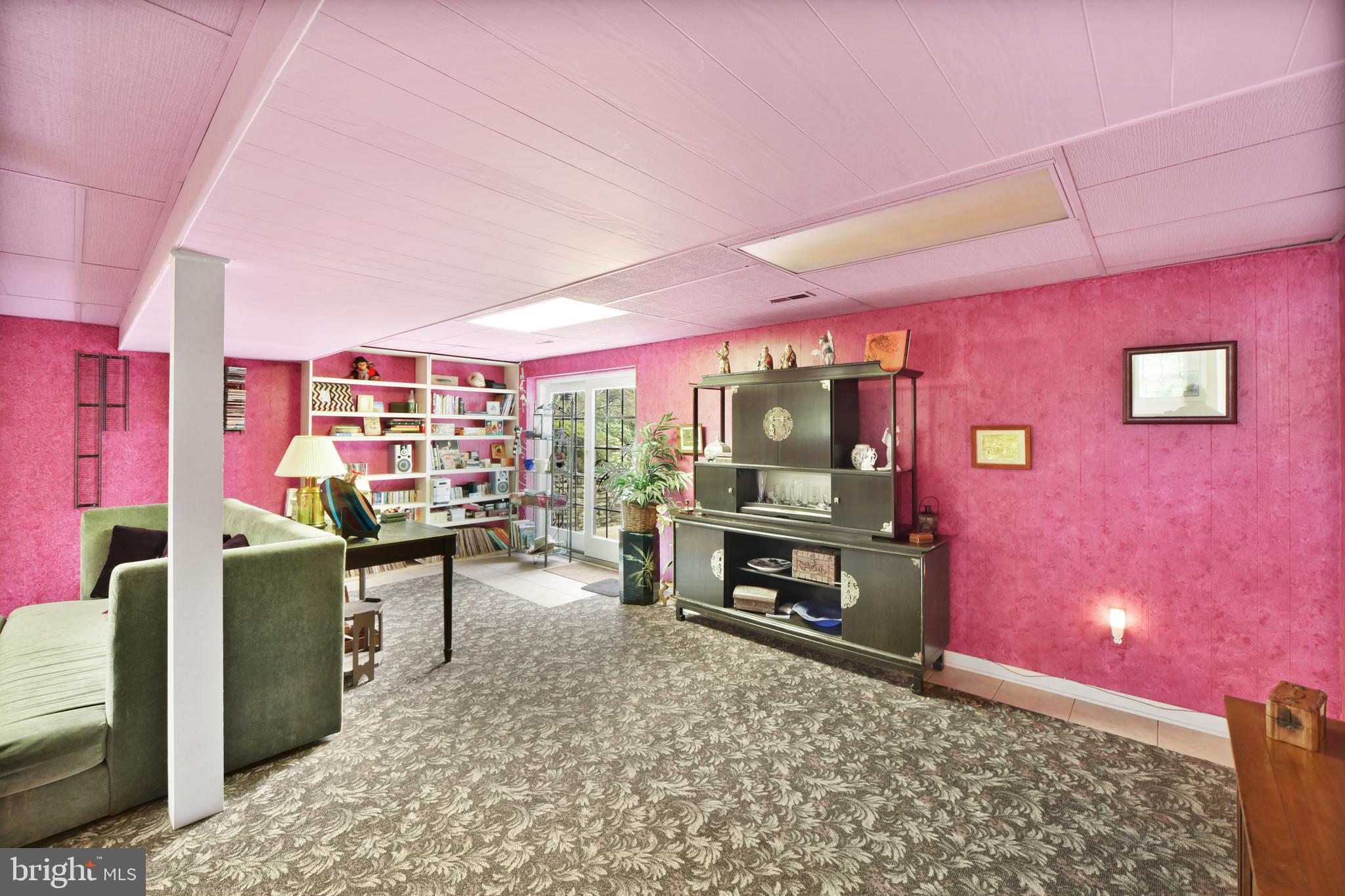 ADVOCATE HILL FARMS - Residential