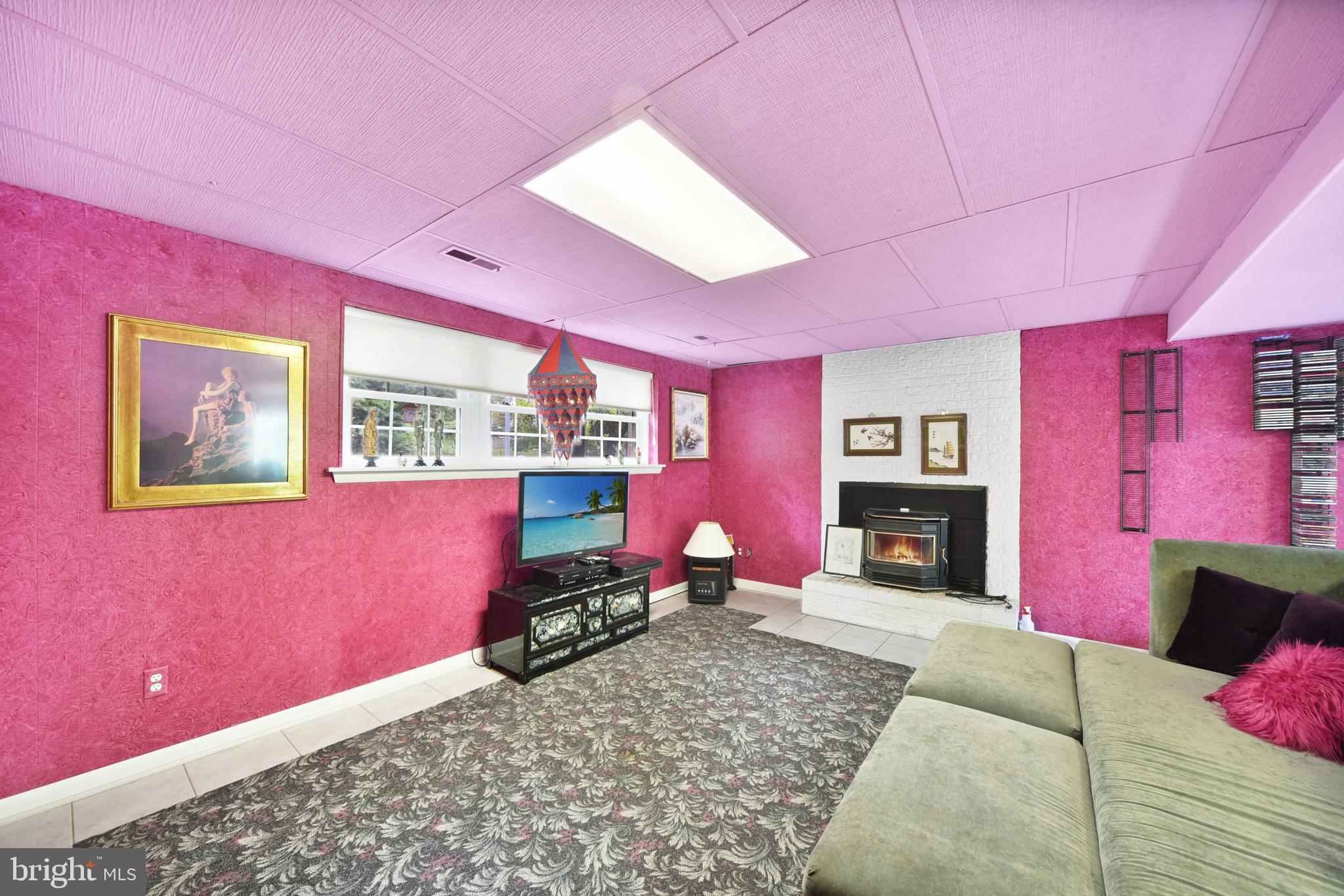 ADVOCATE HILL FARMS - Residential