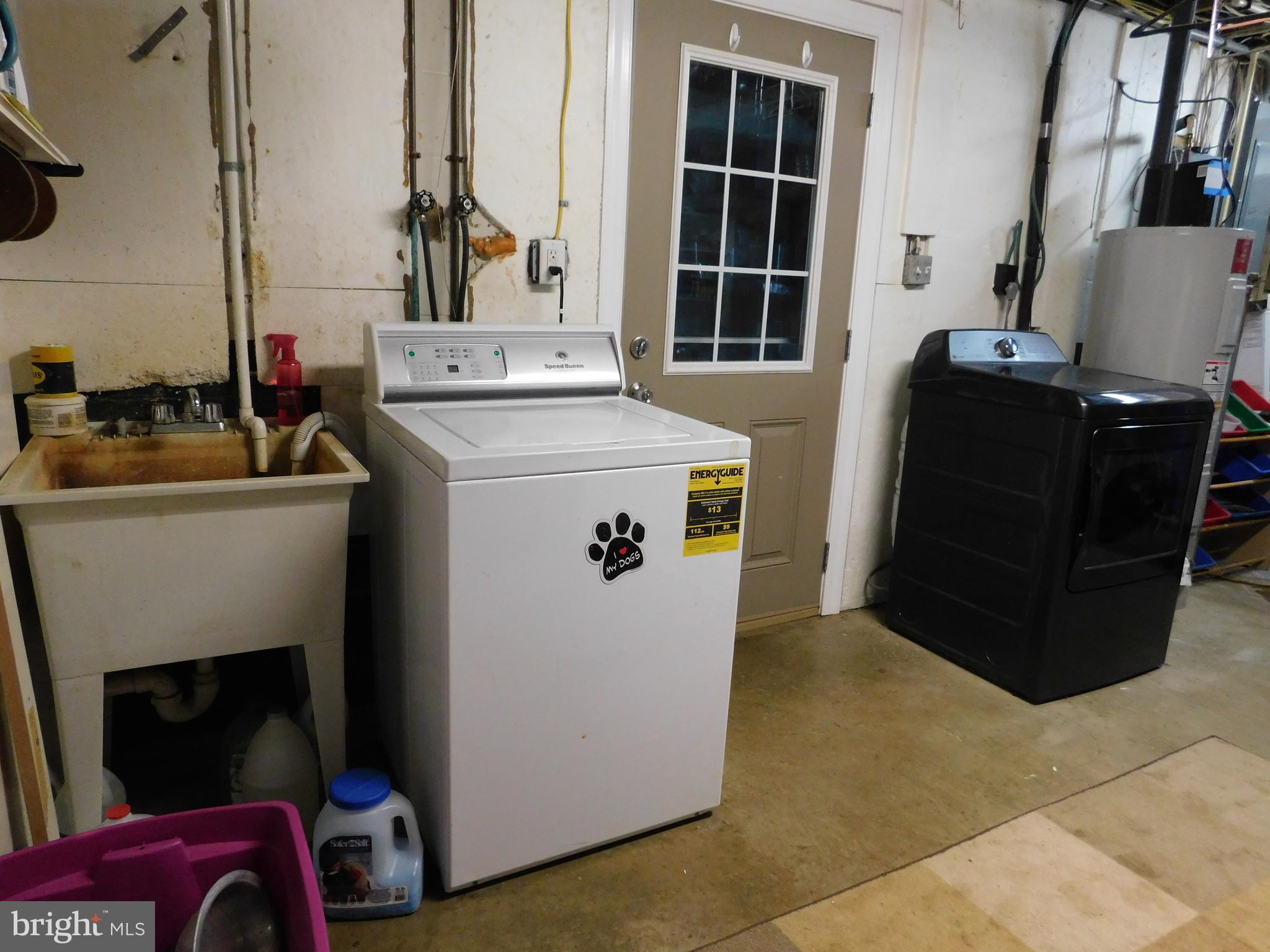 ADVOCATE HILL FARMS - Residential