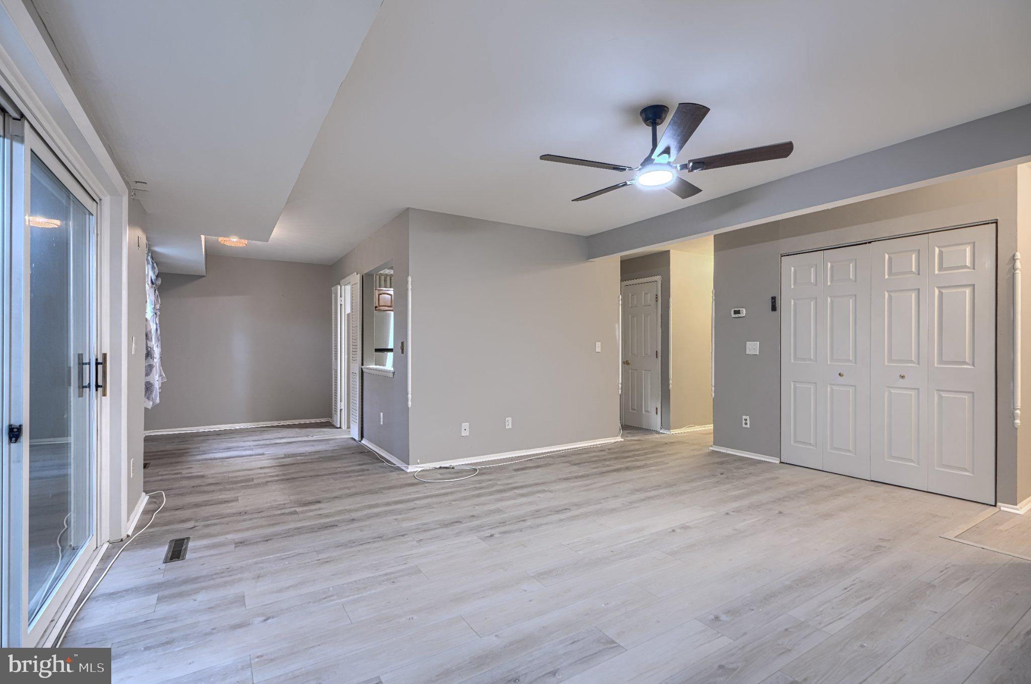 211 CROCKER DRIVE 211-B