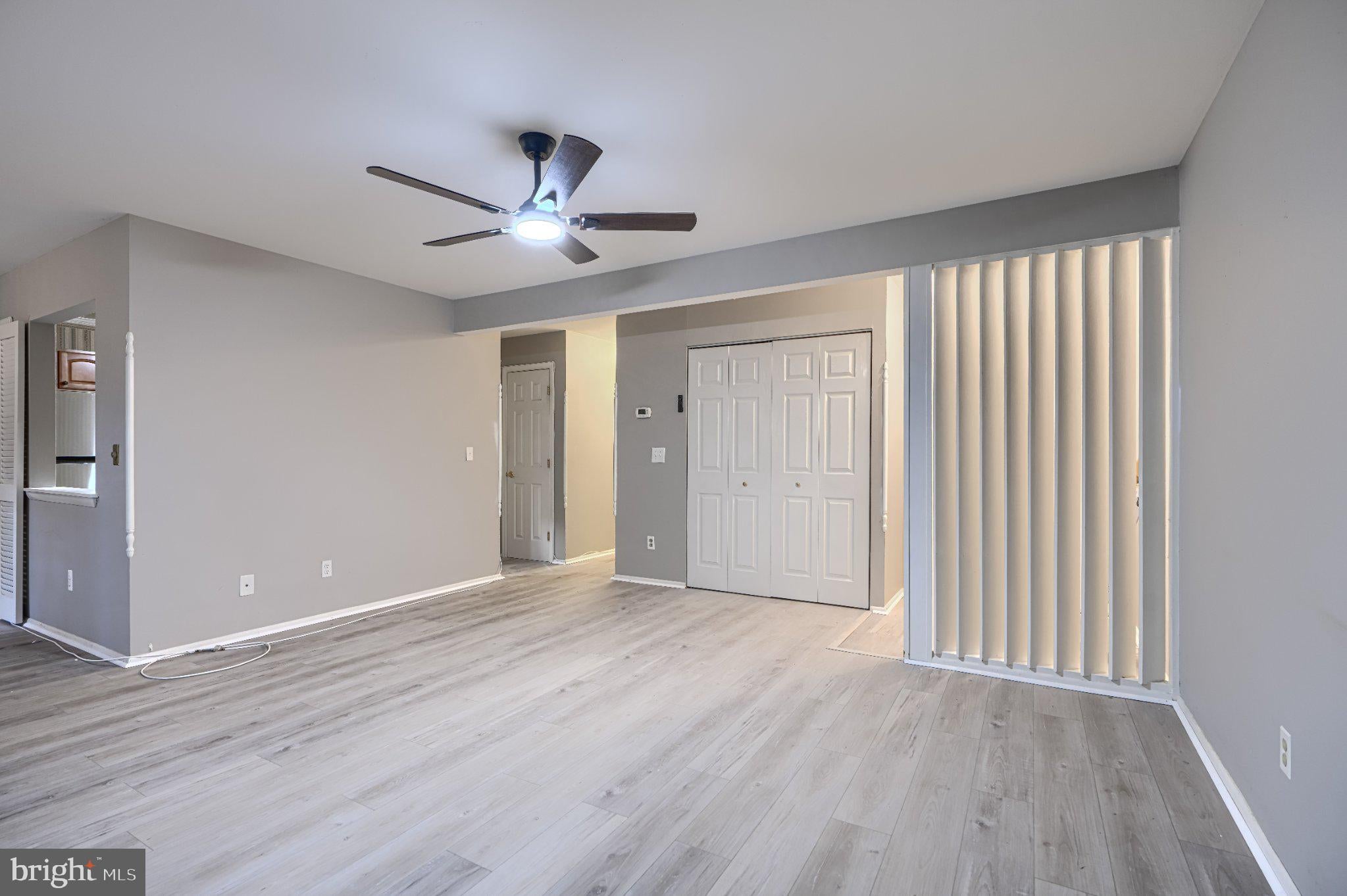 211 CROCKER DRIVE 211-B