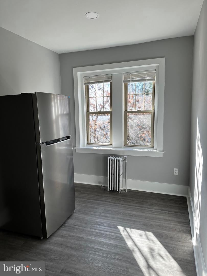 140-144 W ALLENS LANE C34