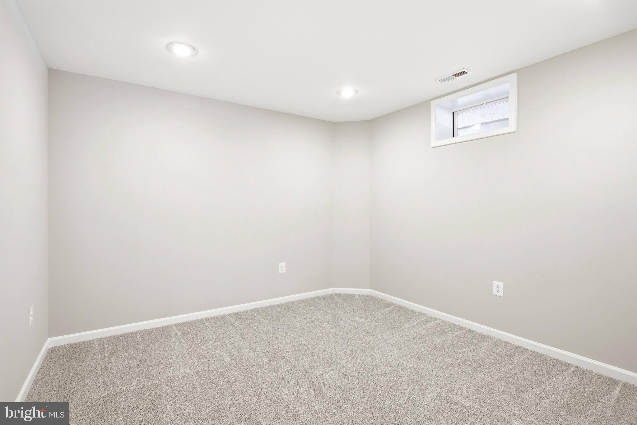 VILLAGE AT LORTON VALLEY - Residential