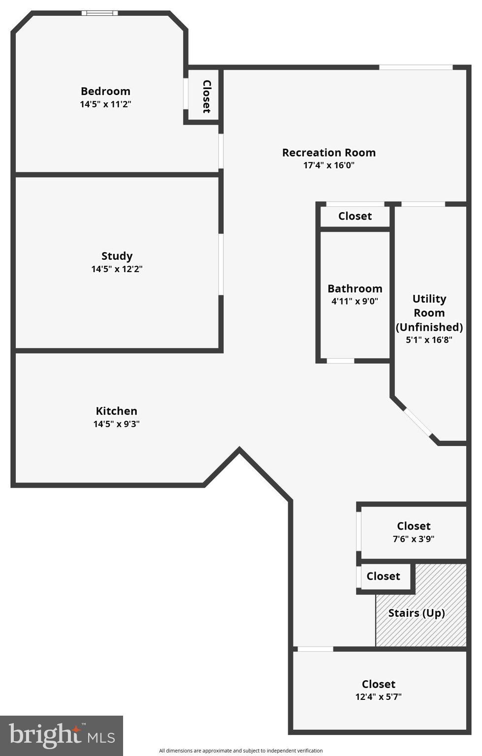 VILLAGE AT LORTON VALLEY - Residential