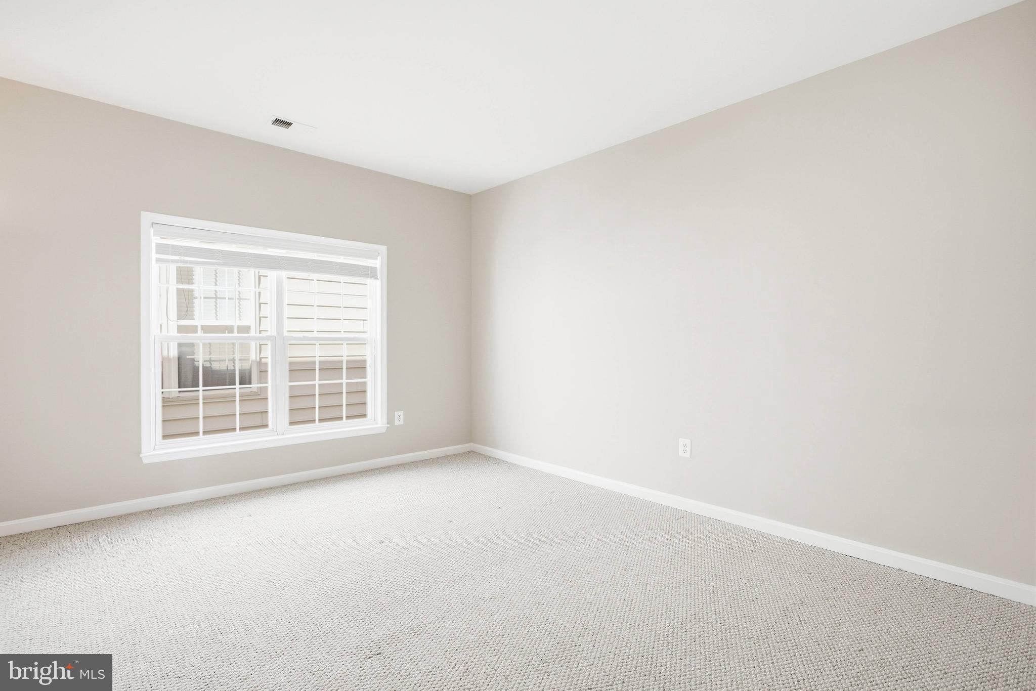 VILLAGE AT LORTON VALLEY - Residential