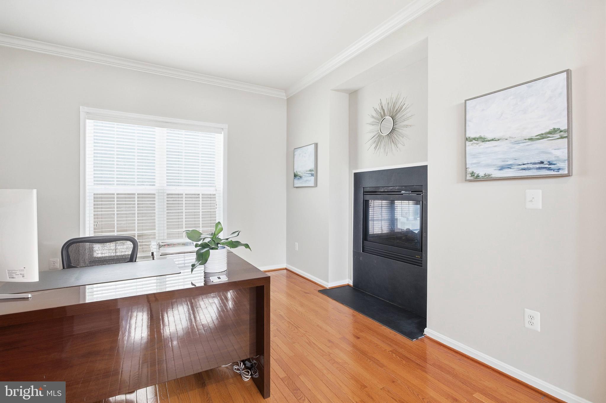 VILLAGE AT LORTON VALLEY - Residential