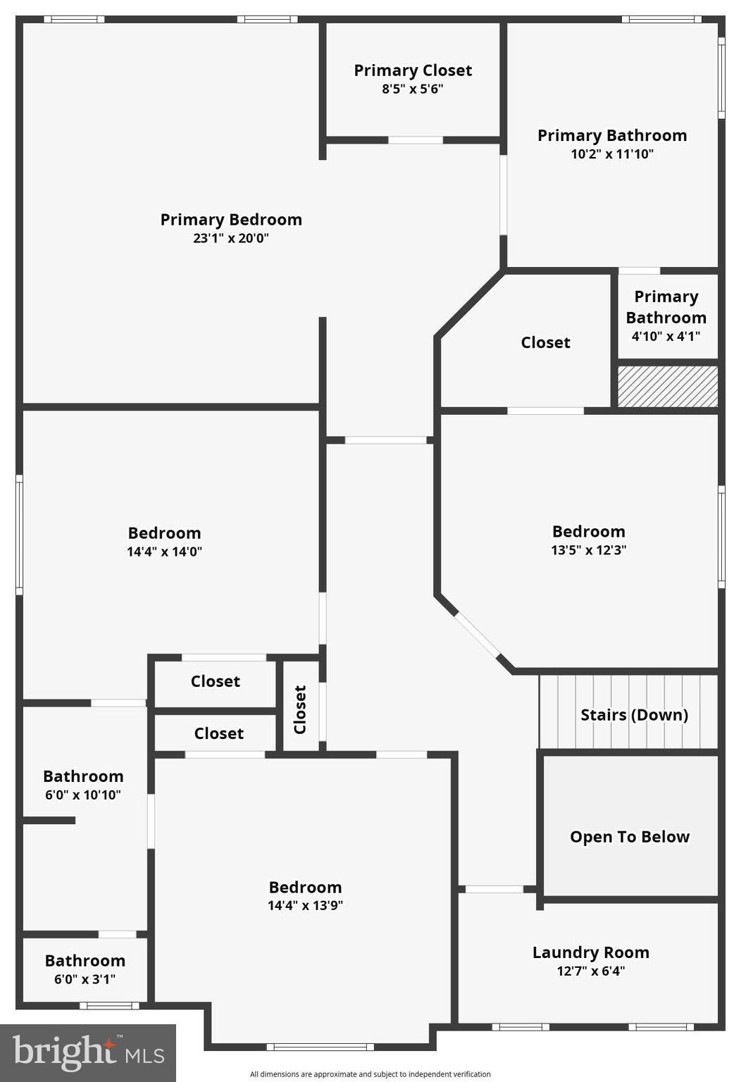 VILLAGE AT LORTON VALLEY - Residential