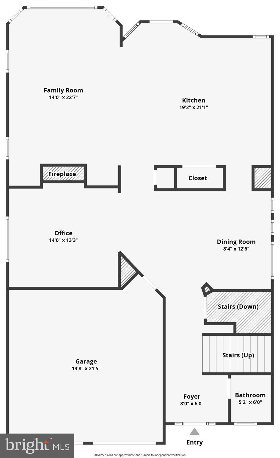 VILLAGE AT LORTON VALLEY - Residential