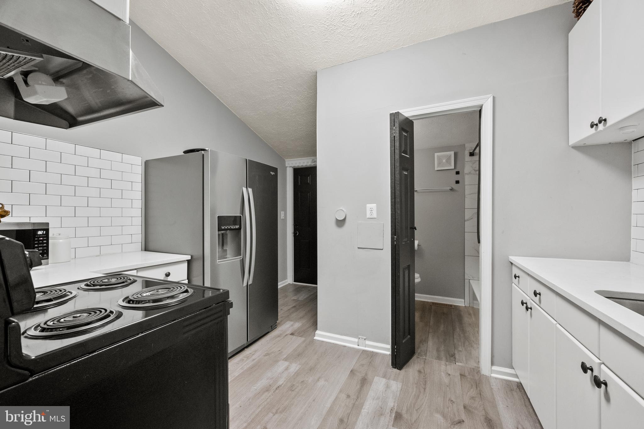 SHAWNEELAND - Residential