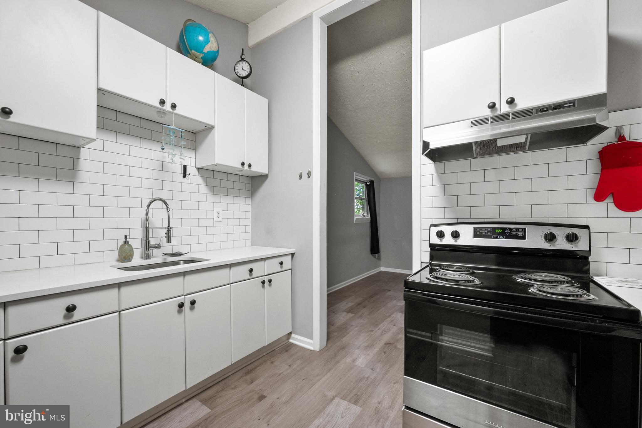 SHAWNEELAND - Residential