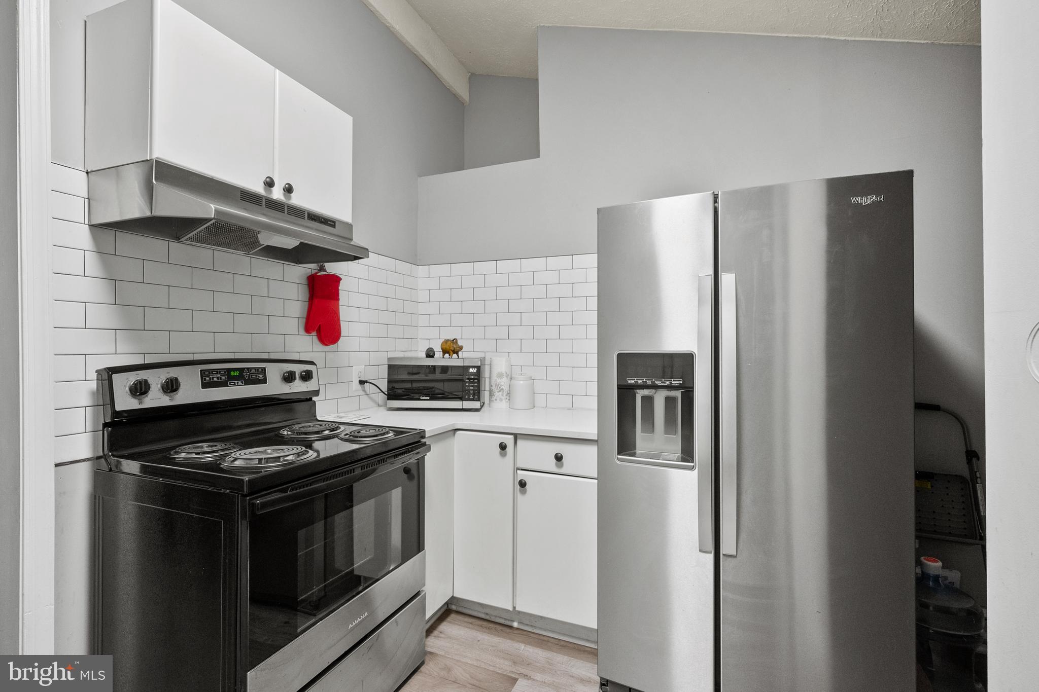 SHAWNEELAND - Residential