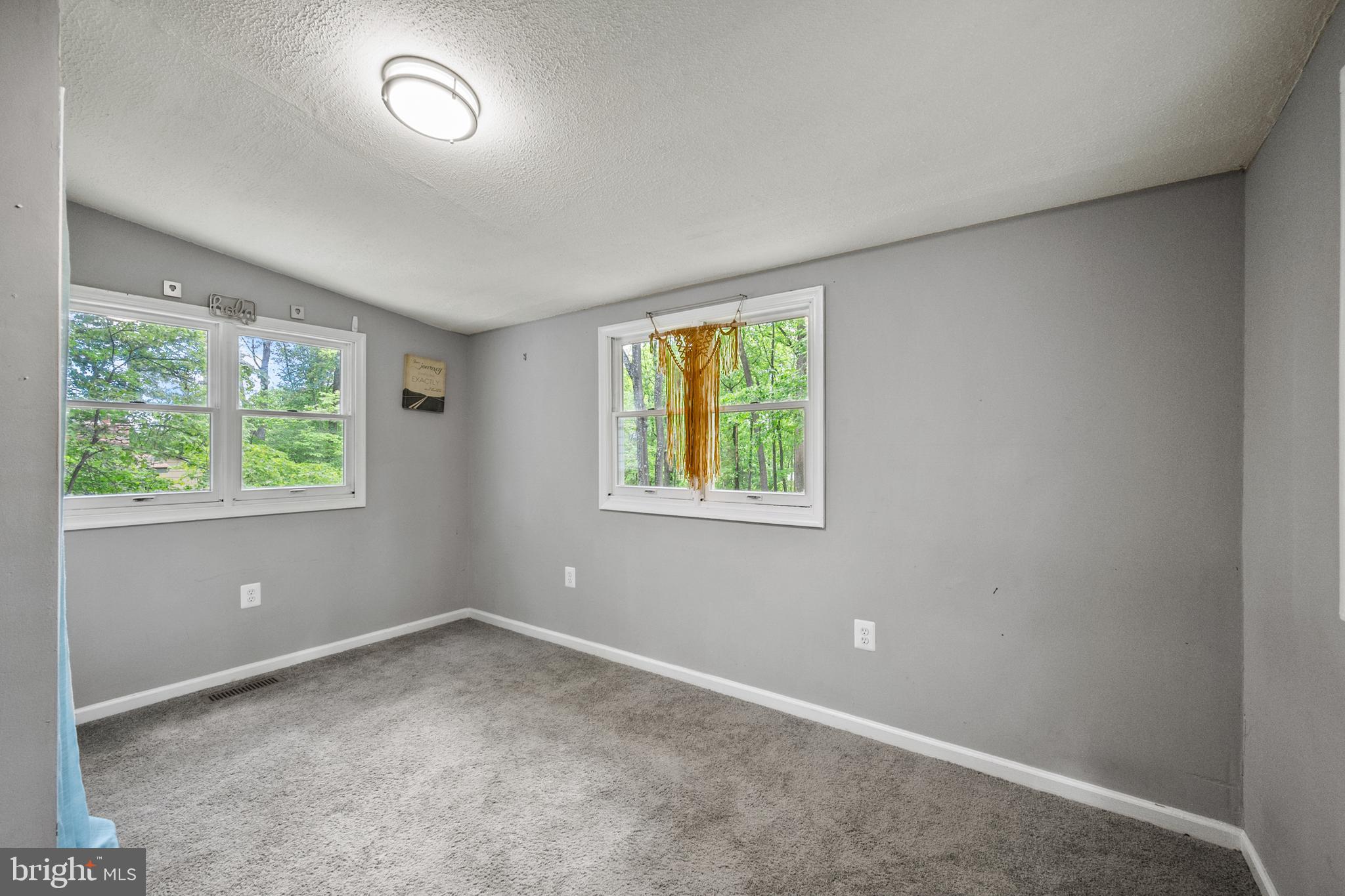 SHAWNEELAND - Residential