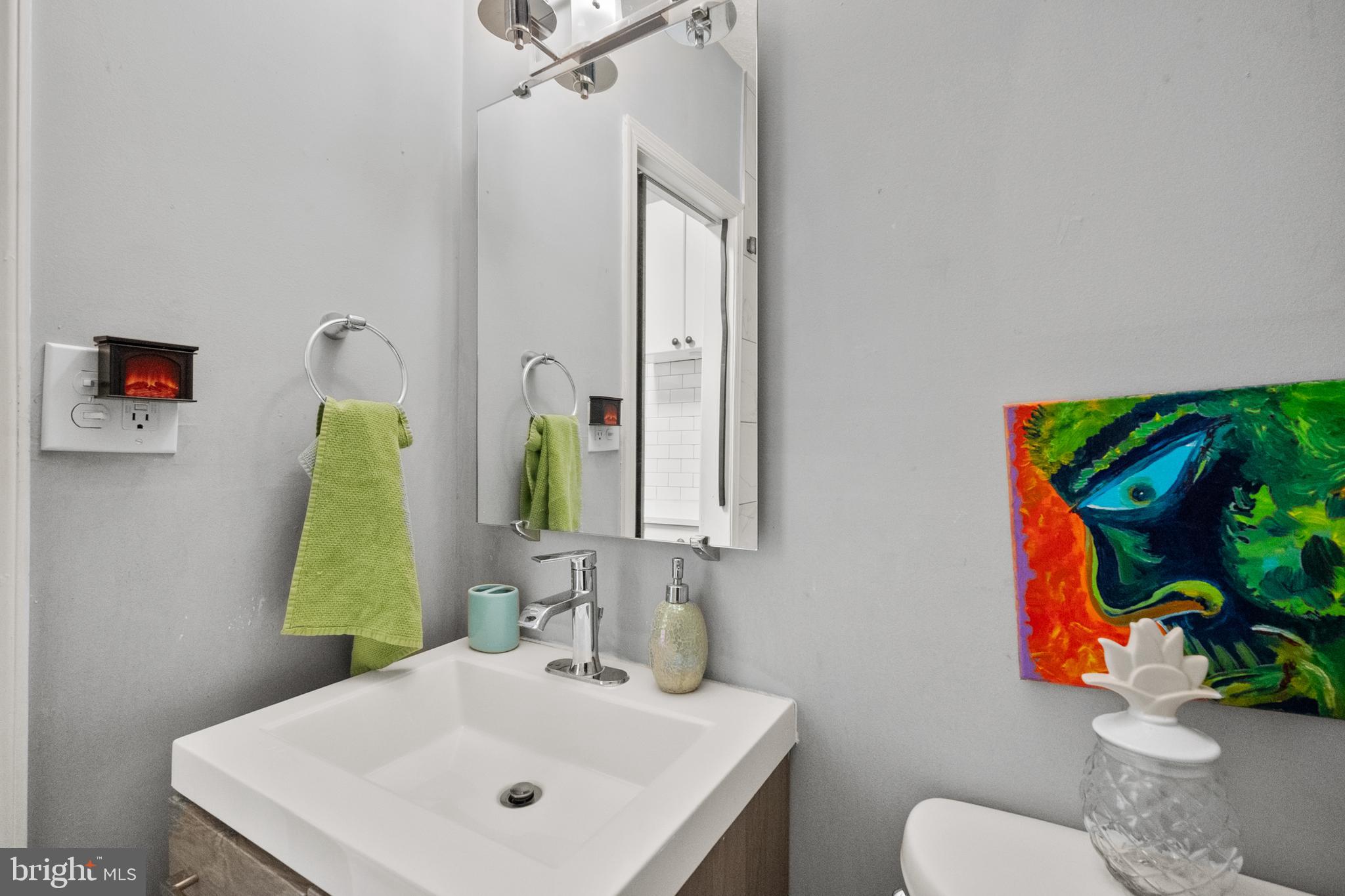 SHAWNEELAND - Residential