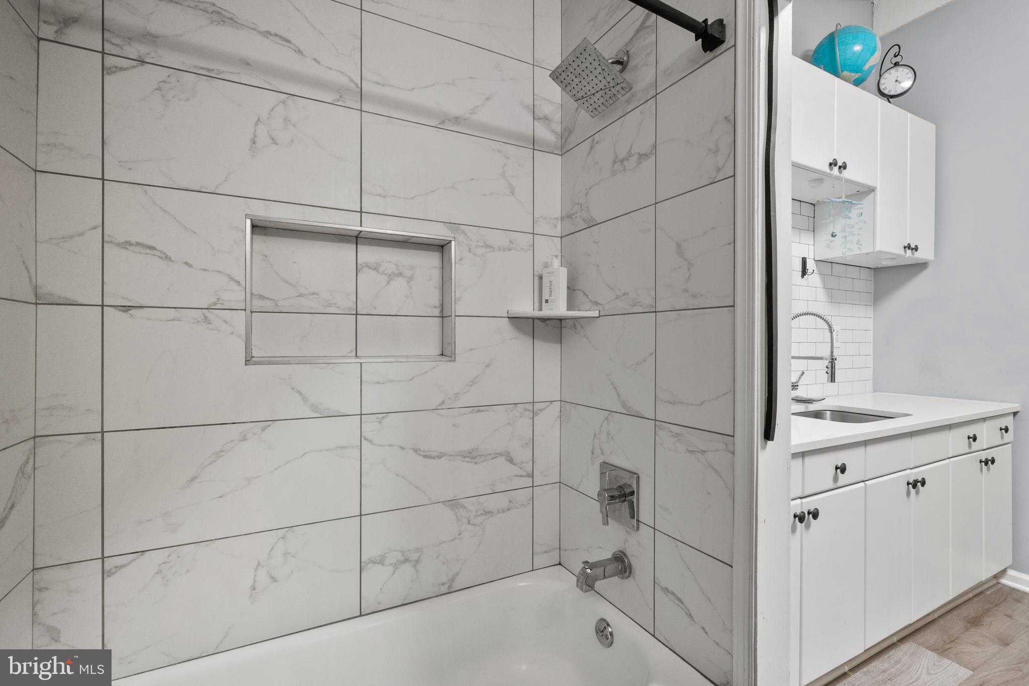 SHAWNEELAND - Residential