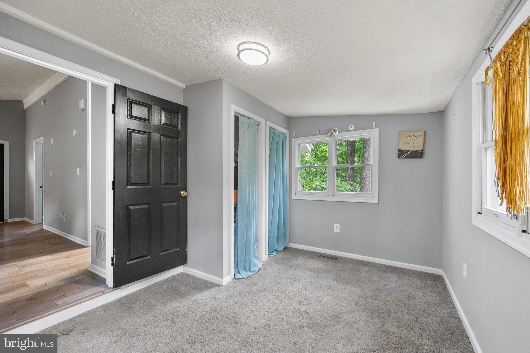 SHAWNEELAND - Residential