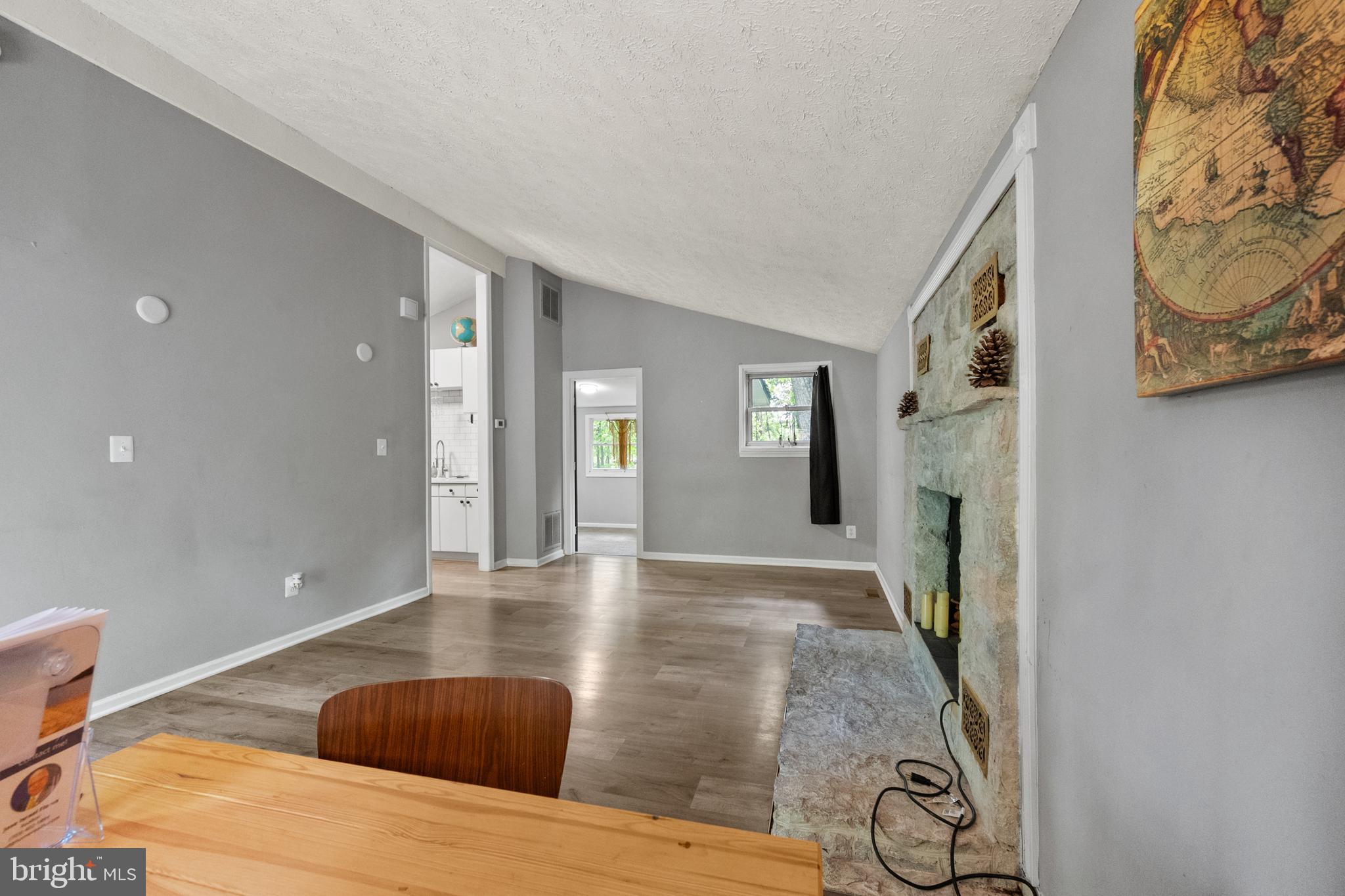 SHAWNEELAND - Residential