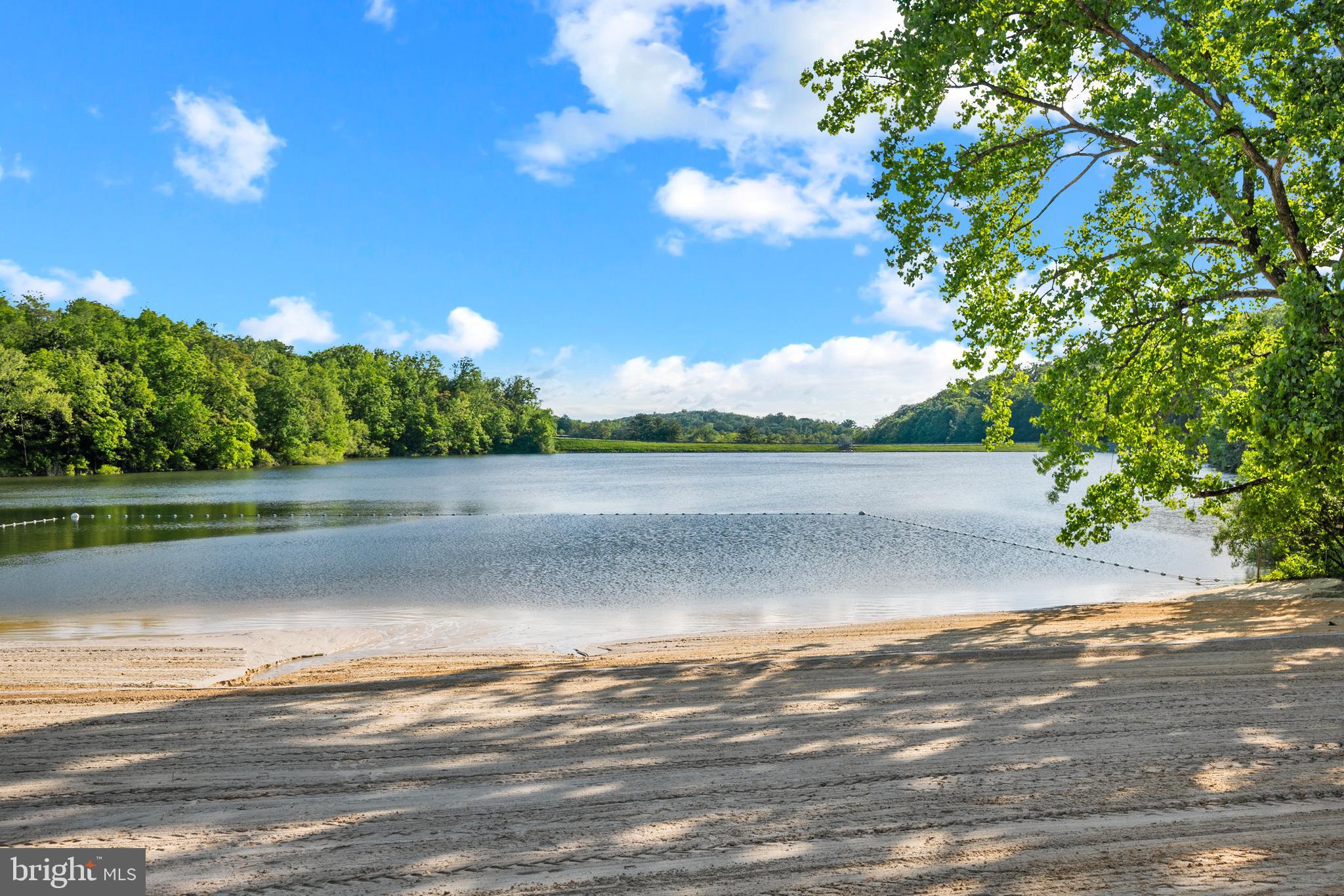 SHAWNEELAND - Residential