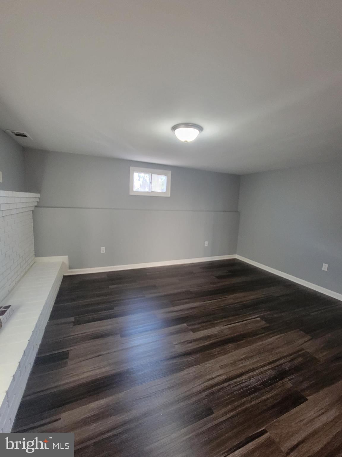 TRUEMAN HEIGHTS - Residential Lease