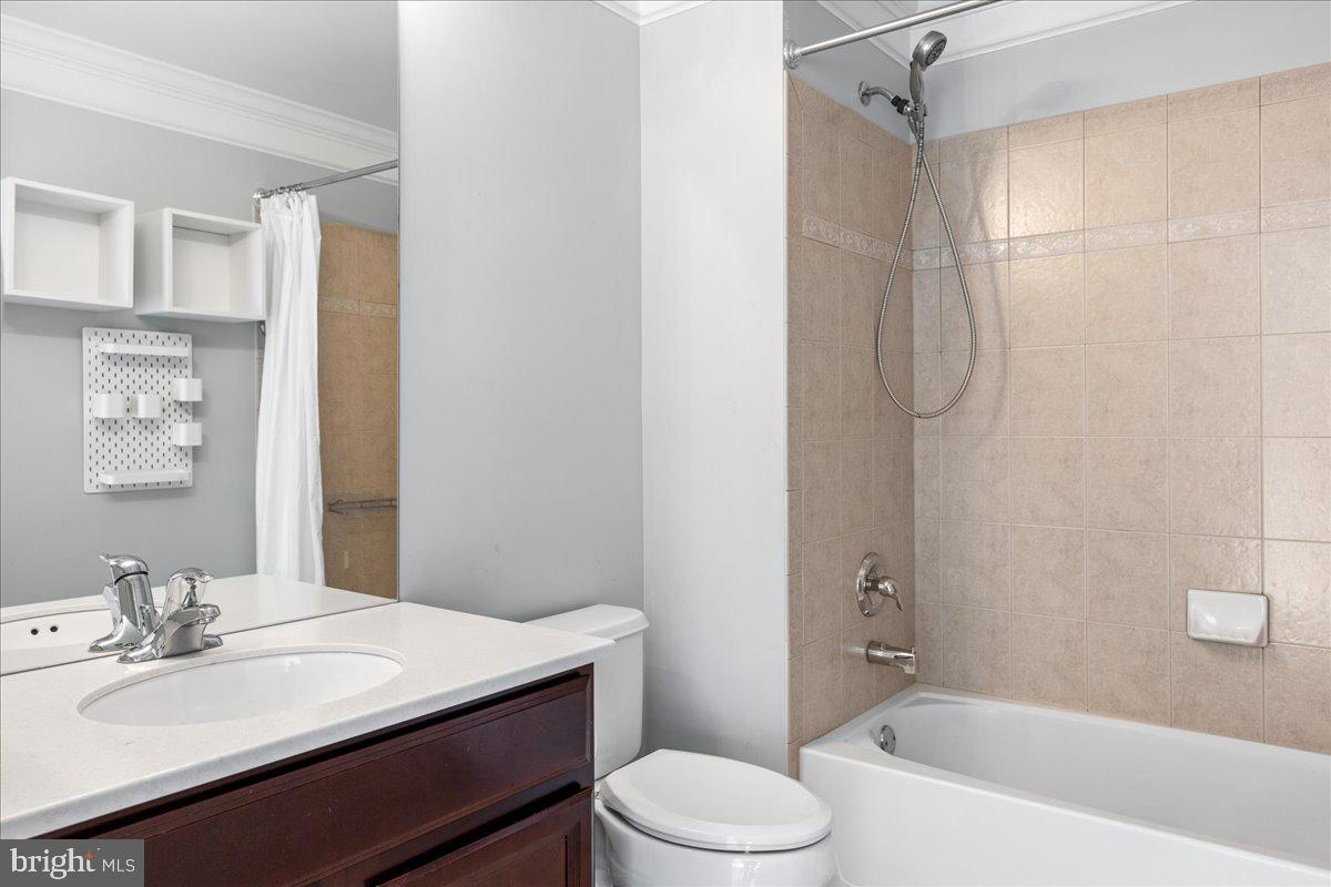 BRIDGE VALLEY AT FUR - Residential