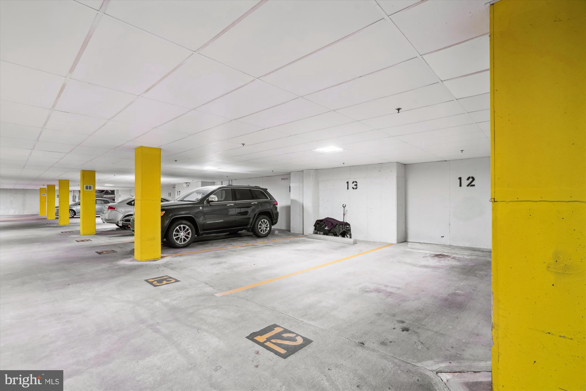 THE VILLAGE AT WAUGH CHAPEL - Residential