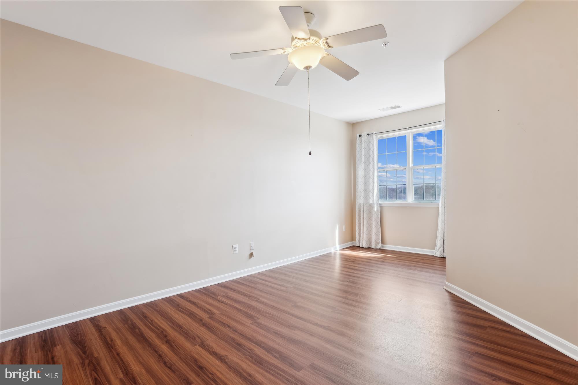 THE VILLAGE AT WAUGH CHAPEL - Residential