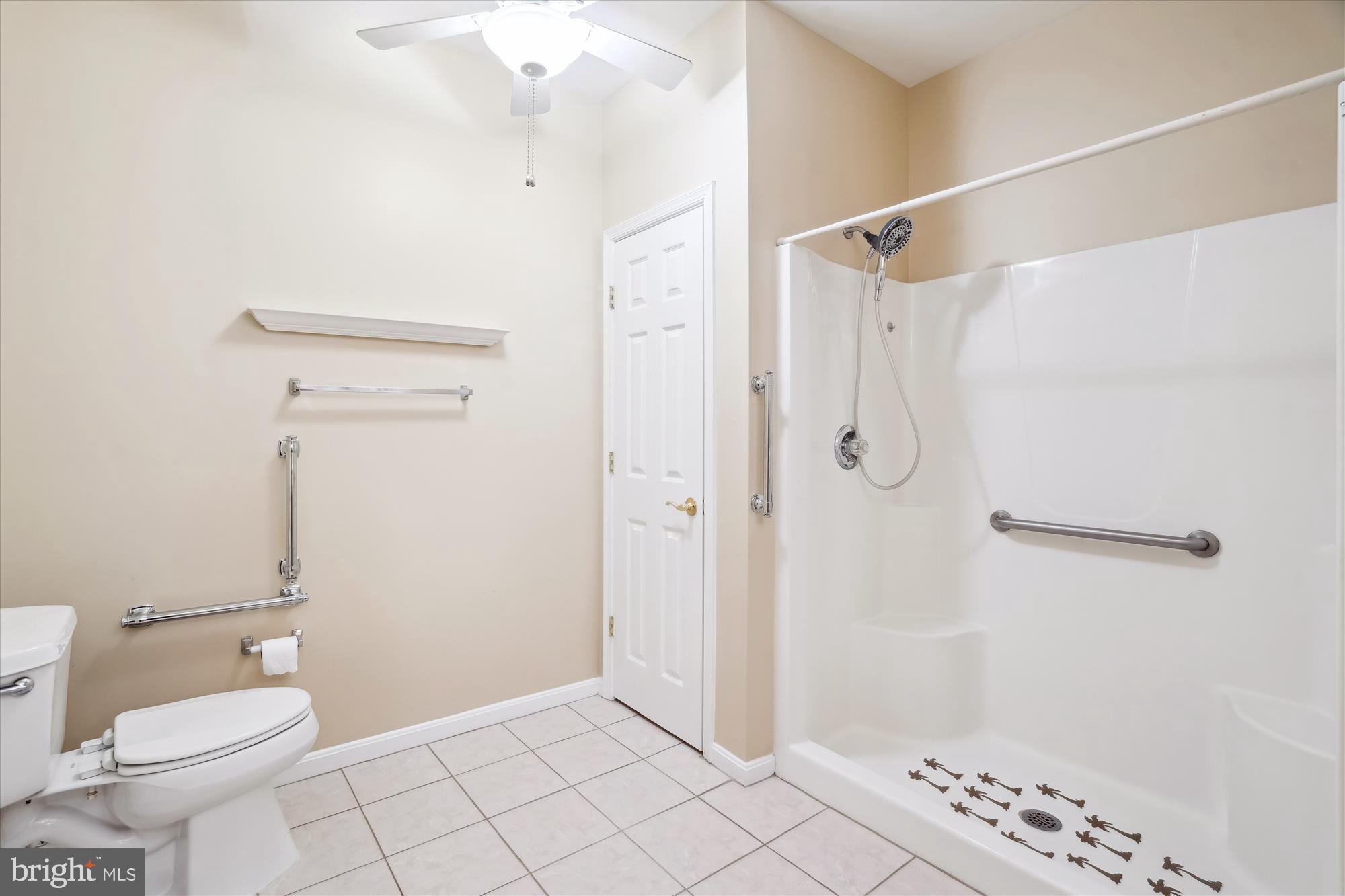 THE VILLAGE AT WAUGH CHAPEL - Residential