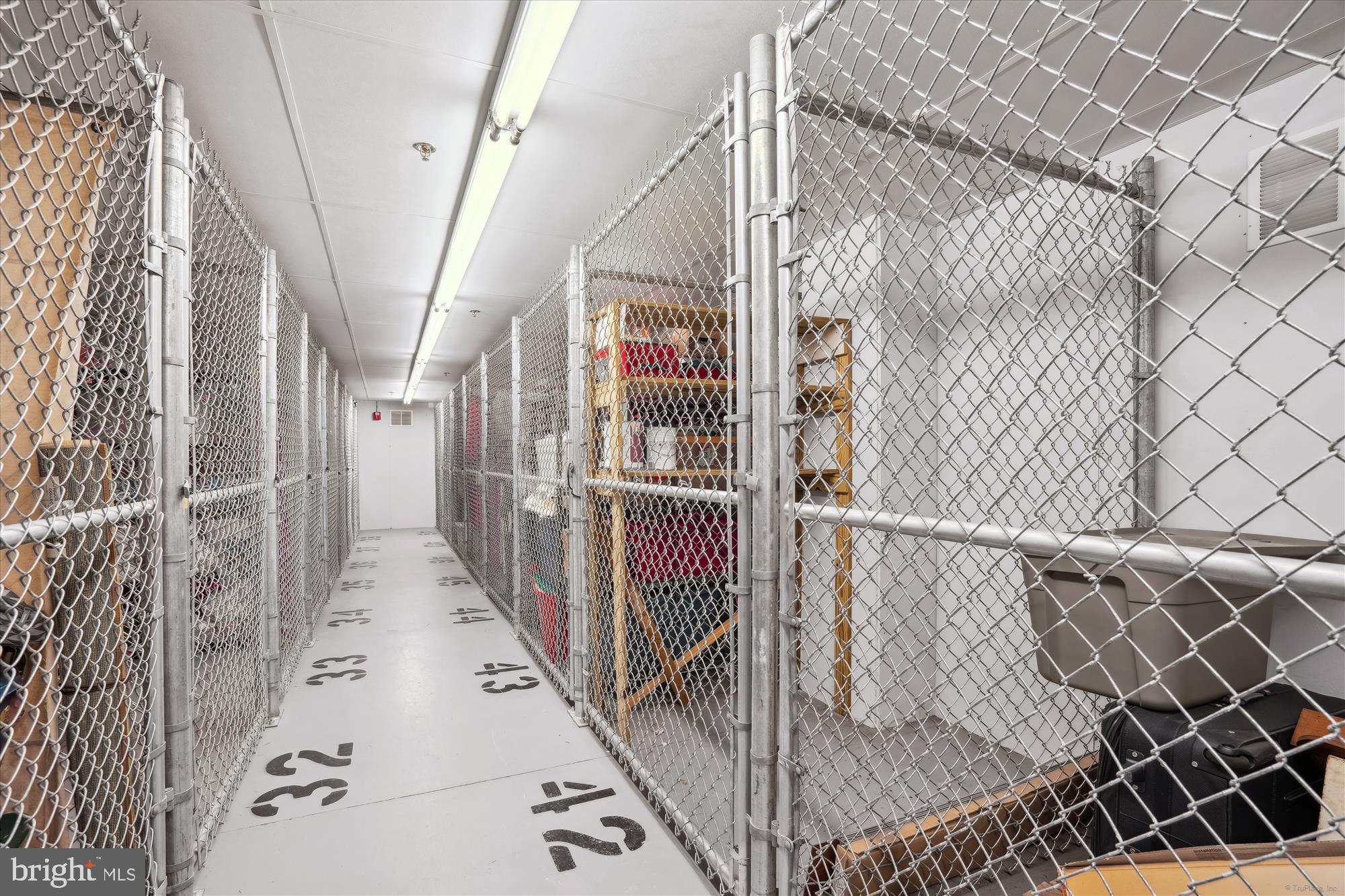 THE VILLAGE AT WAUGH CHAPEL - Residential