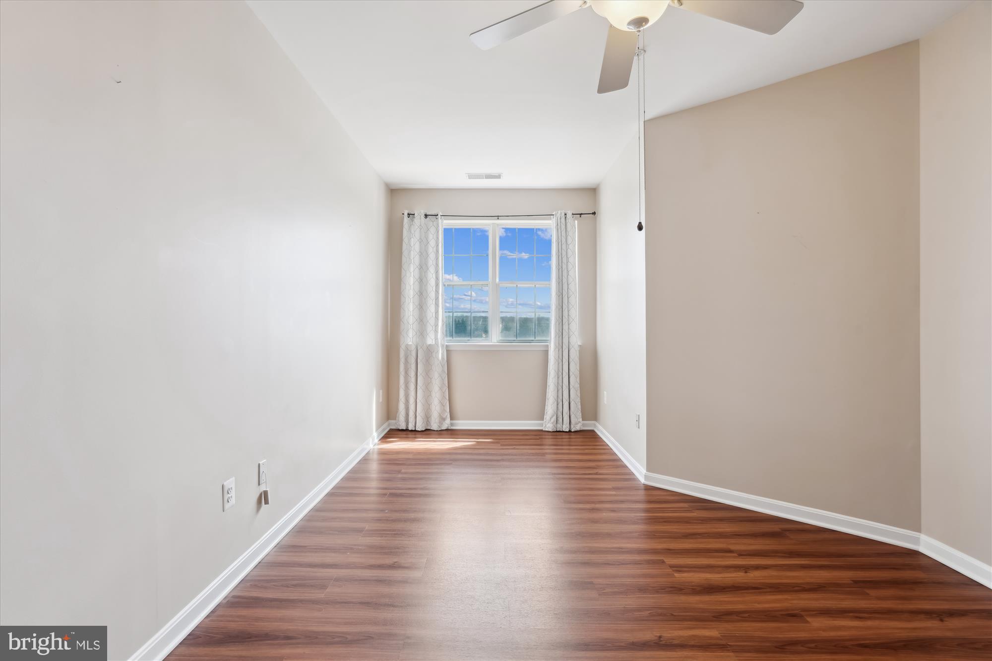 THE VILLAGE AT WAUGH CHAPEL - Residential