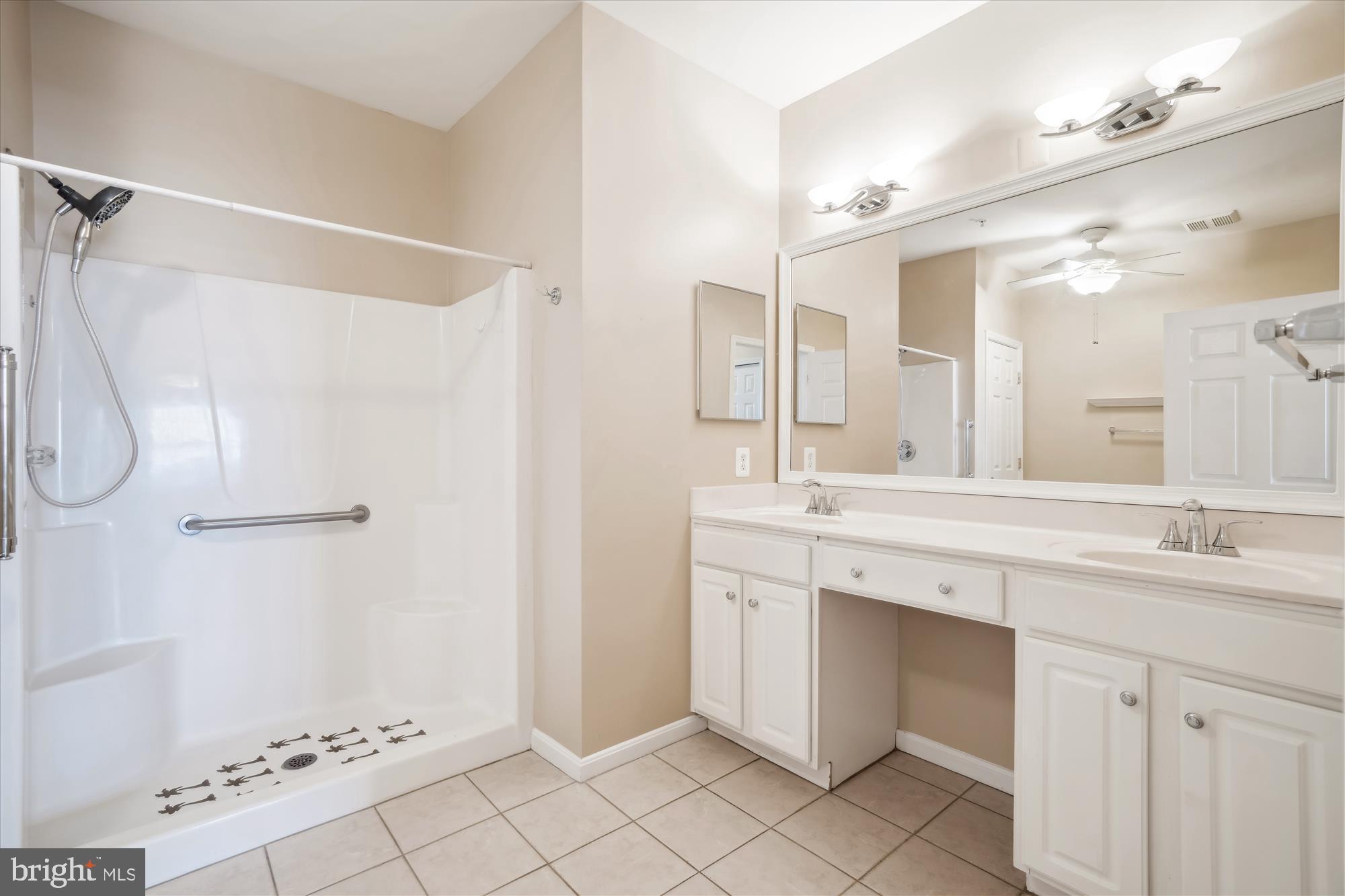 THE VILLAGE AT WAUGH CHAPEL - Residential