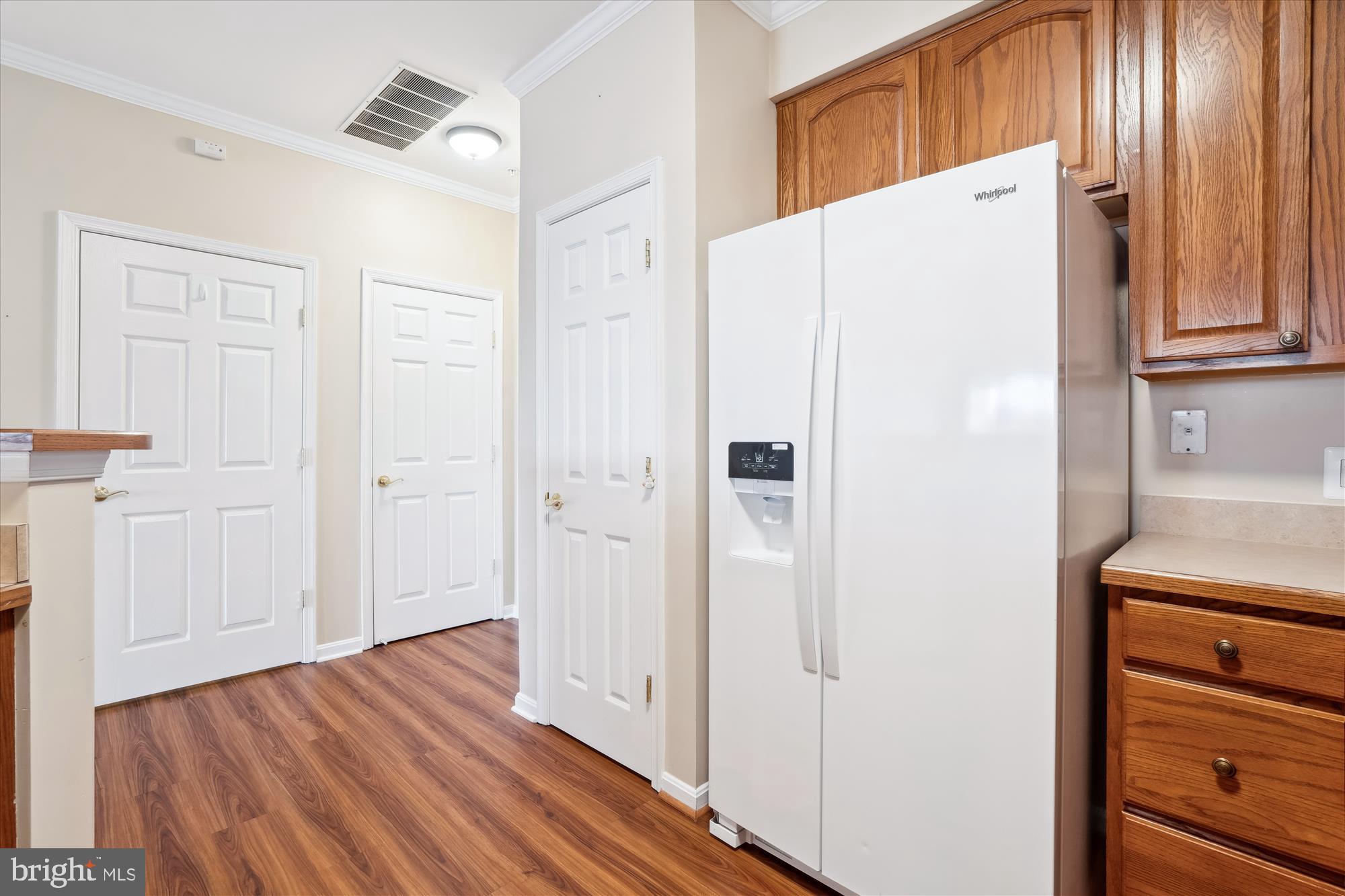 THE VILLAGE AT WAUGH CHAPEL - Residential