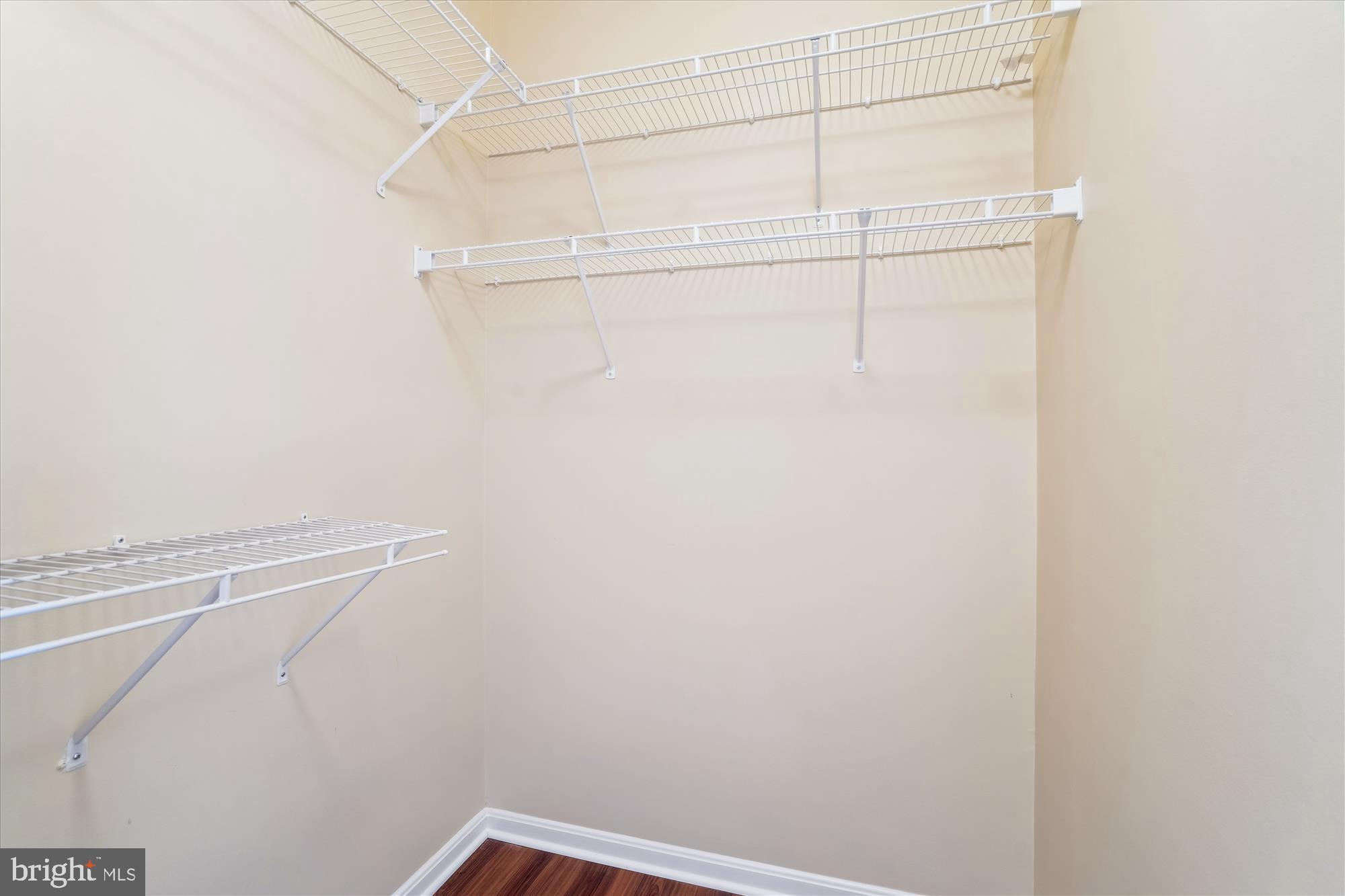 THE VILLAGE AT WAUGH CHAPEL - Residential