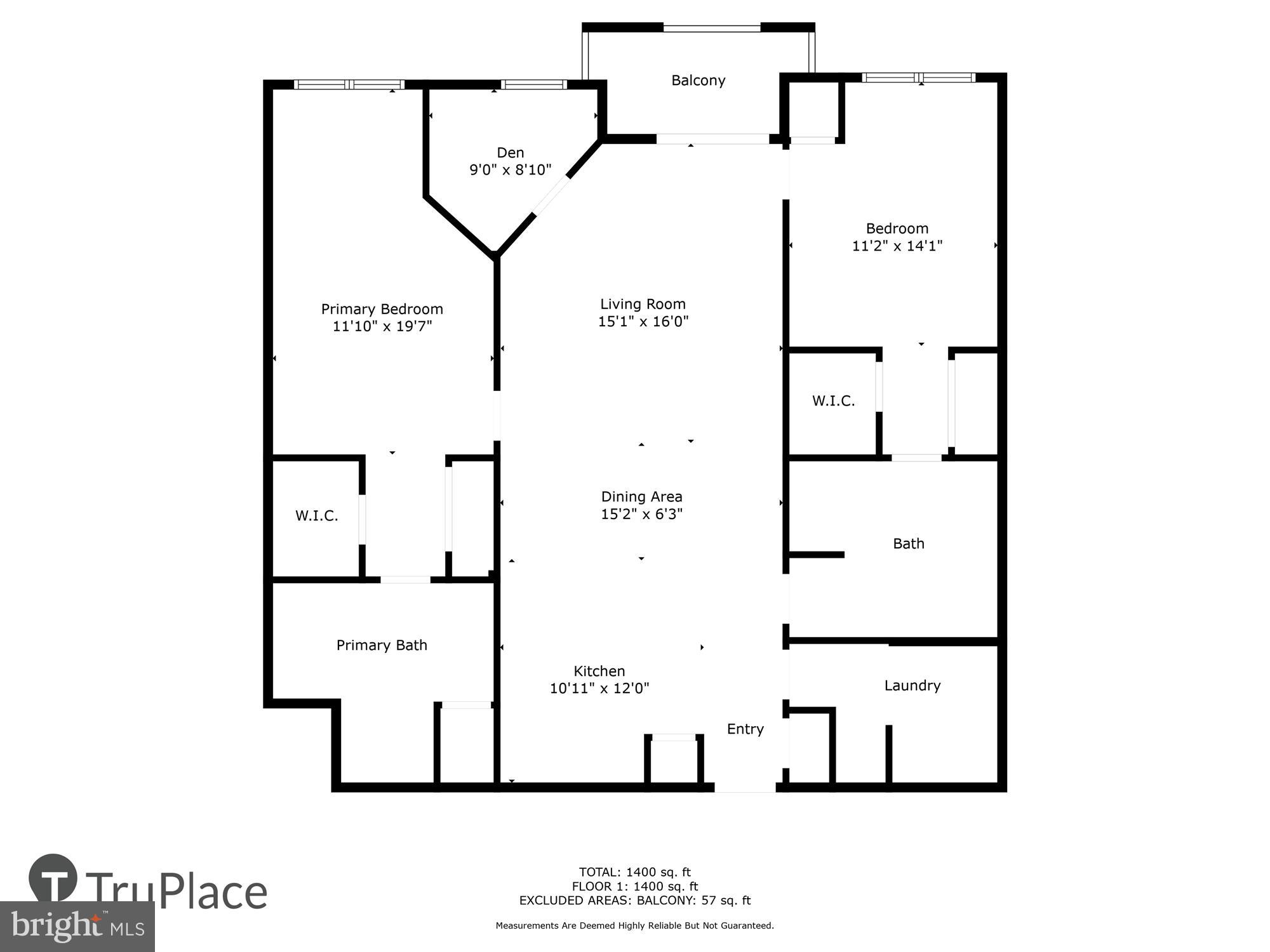 THE VILLAGE AT WAUGH CHAPEL - Residential
