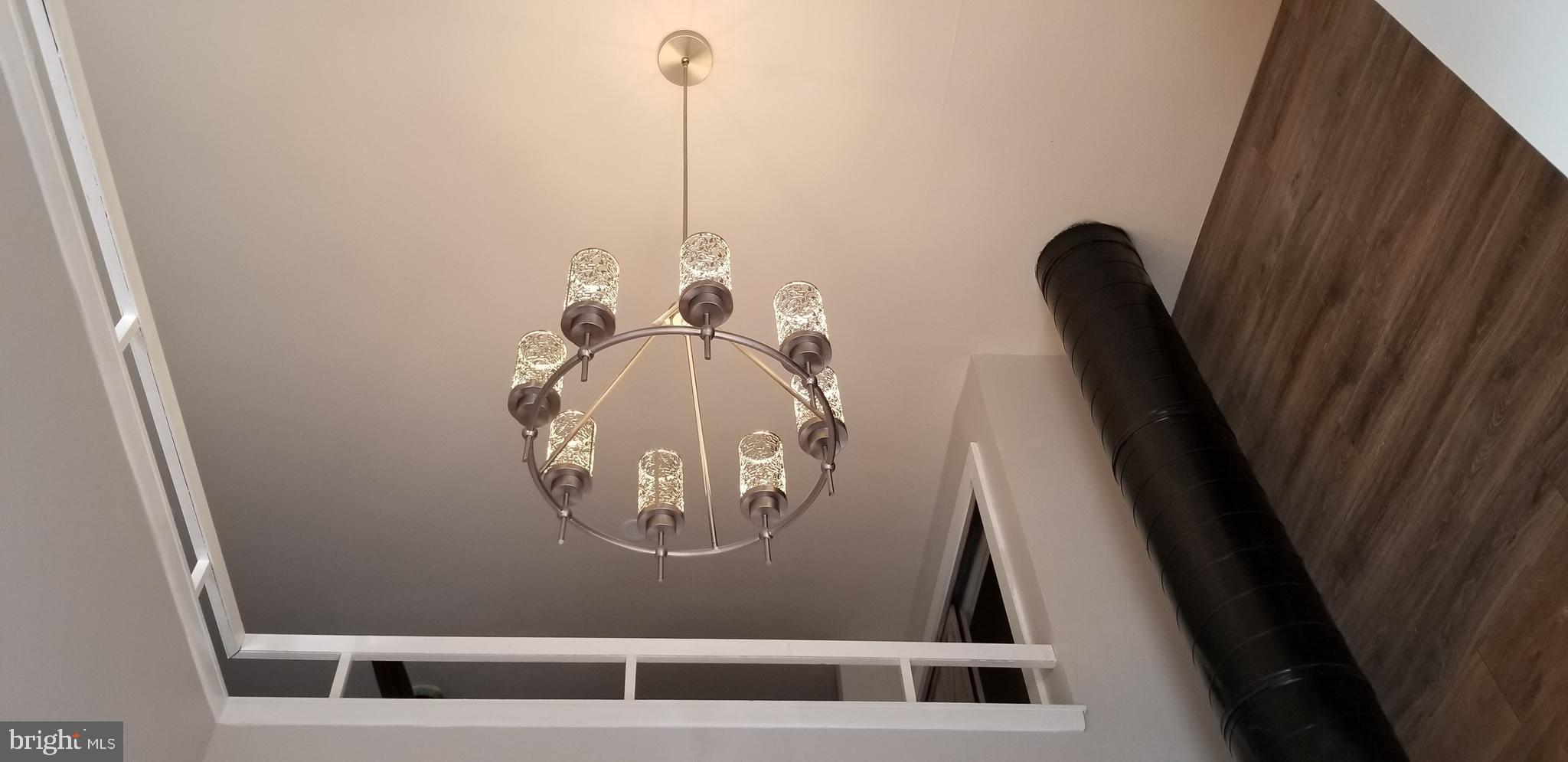 SEQUOYAH - Residential