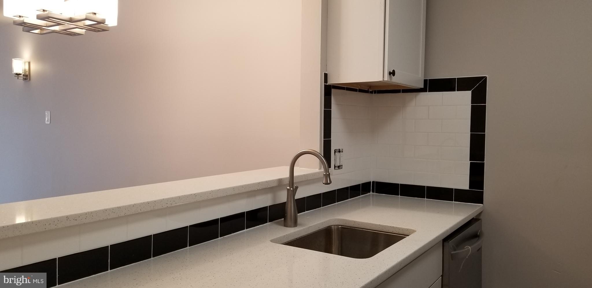 SEQUOYAH - Residential