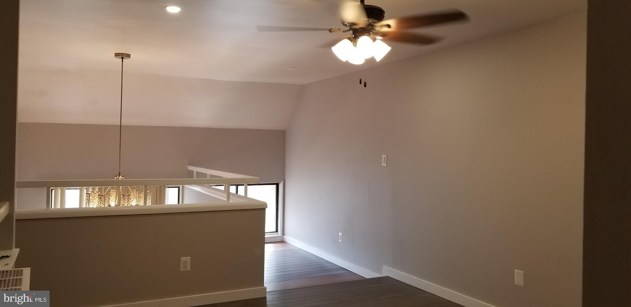 SEQUOYAH - Residential