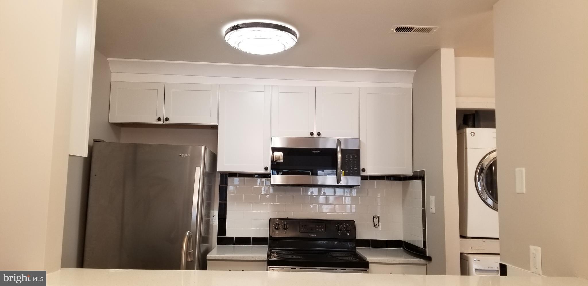 SEQUOYAH - Residential