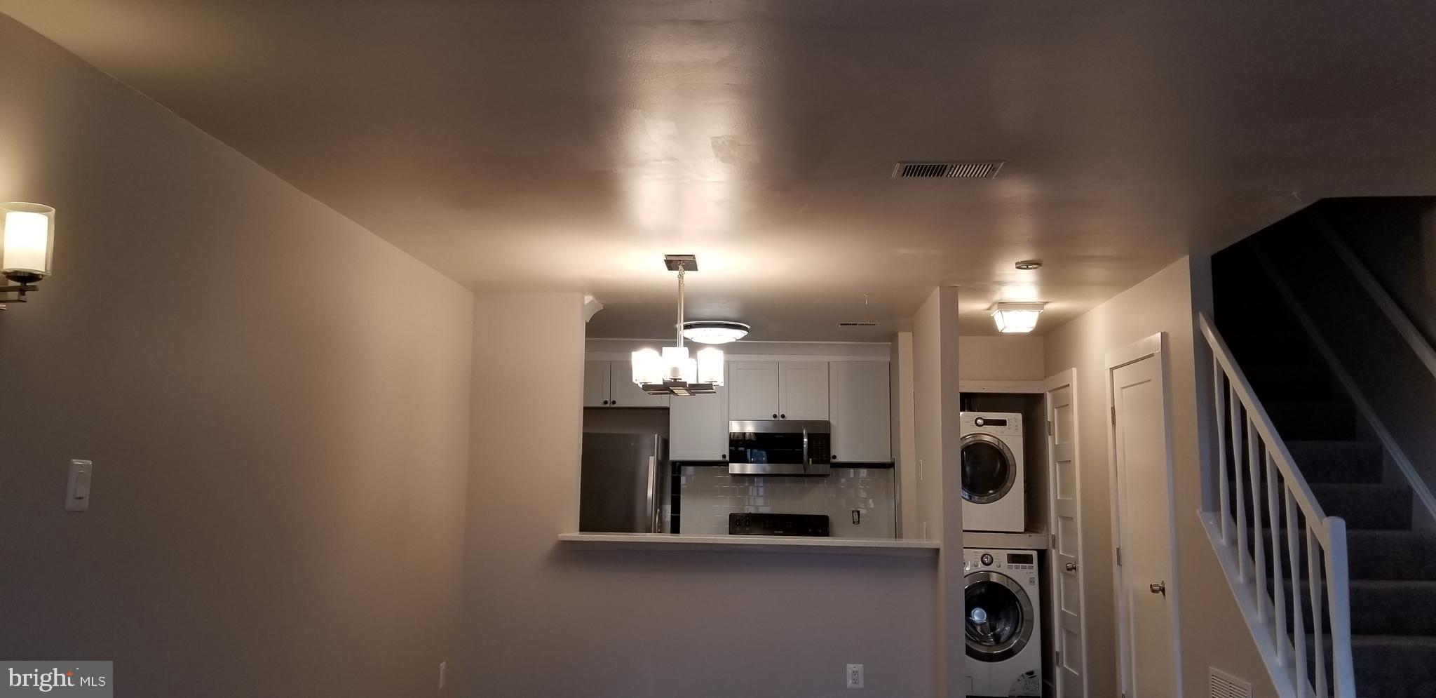 SEQUOYAH - Residential